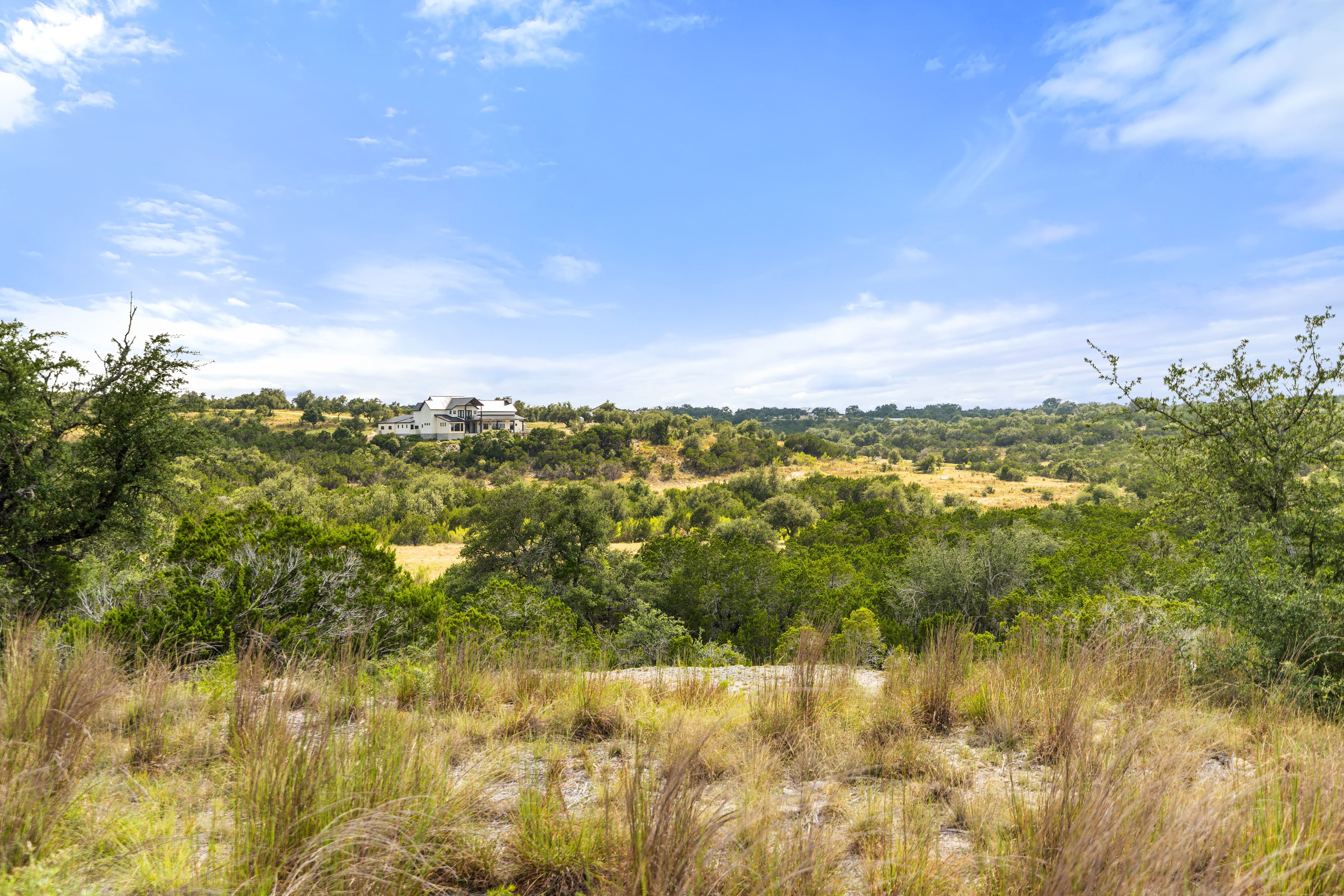  Dream Home Worthy 5 Acre Lot - 147 East Flying Owl Drive - 物件實景