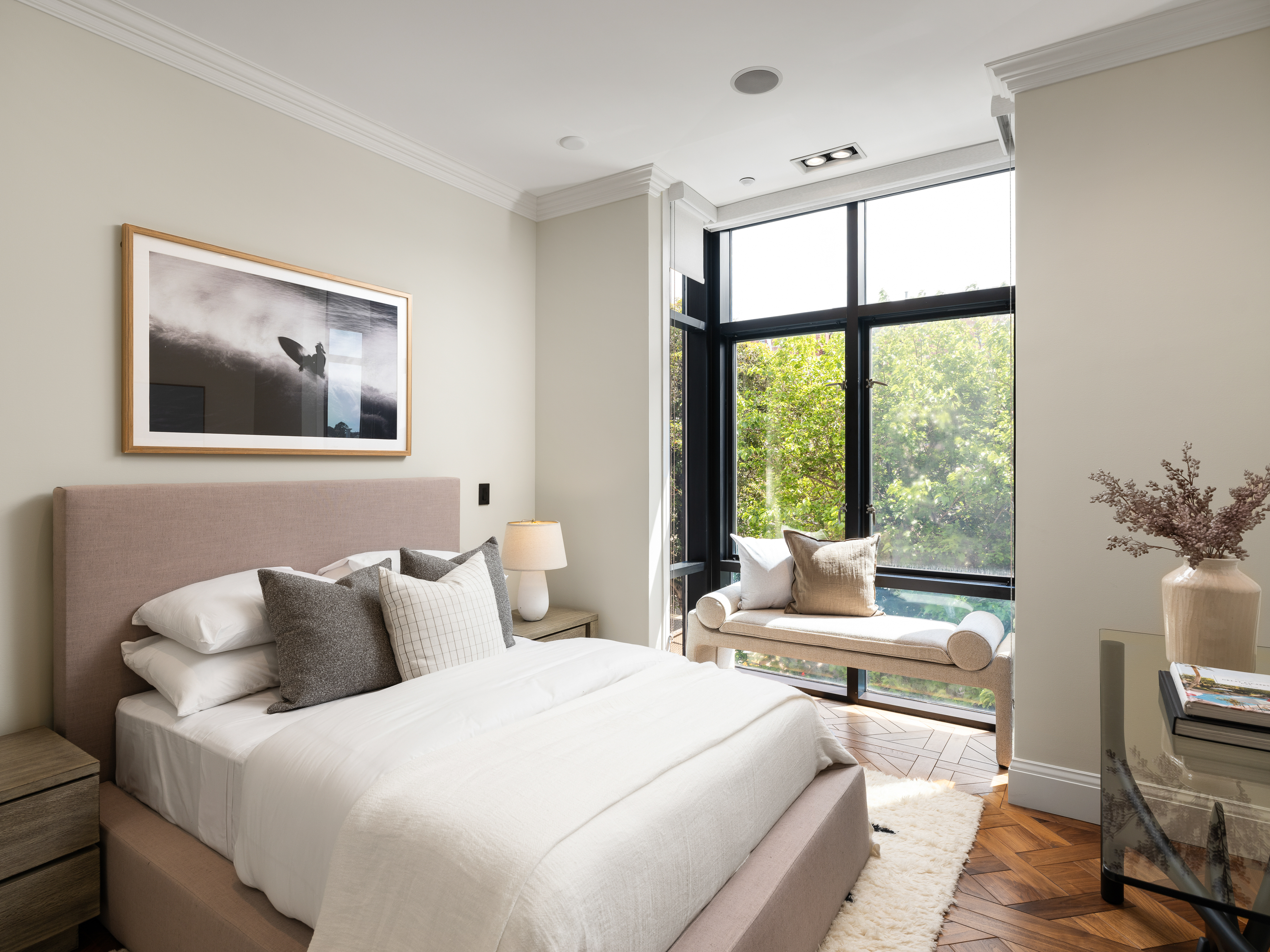  1440 Jackson Street - 物件實景