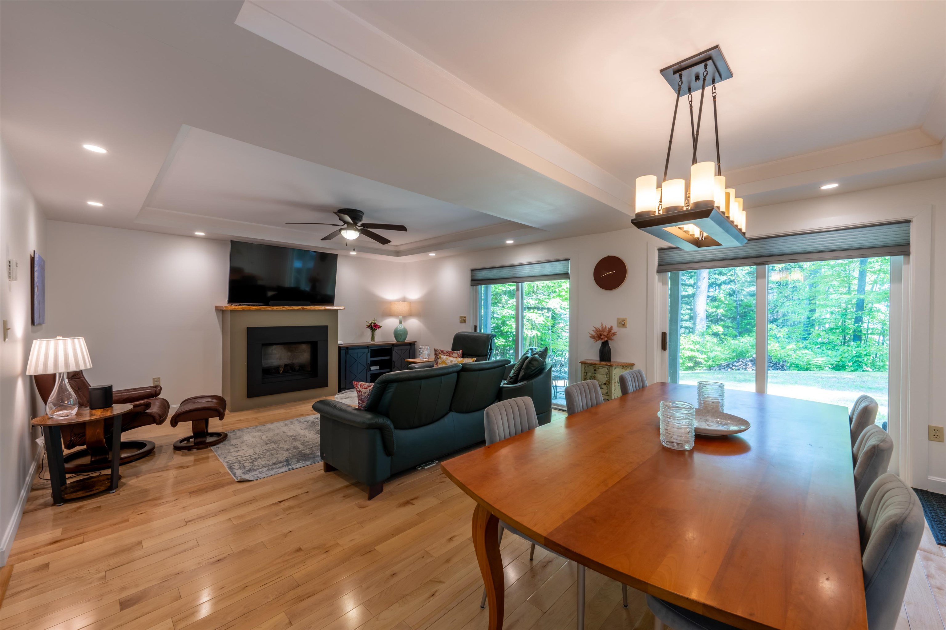 Sunapee, New Hampshire, 03751, United States, 3 Bedrooms Bedrooms, ,3 BathroomsBathrooms,Residential,For Sale,1847142