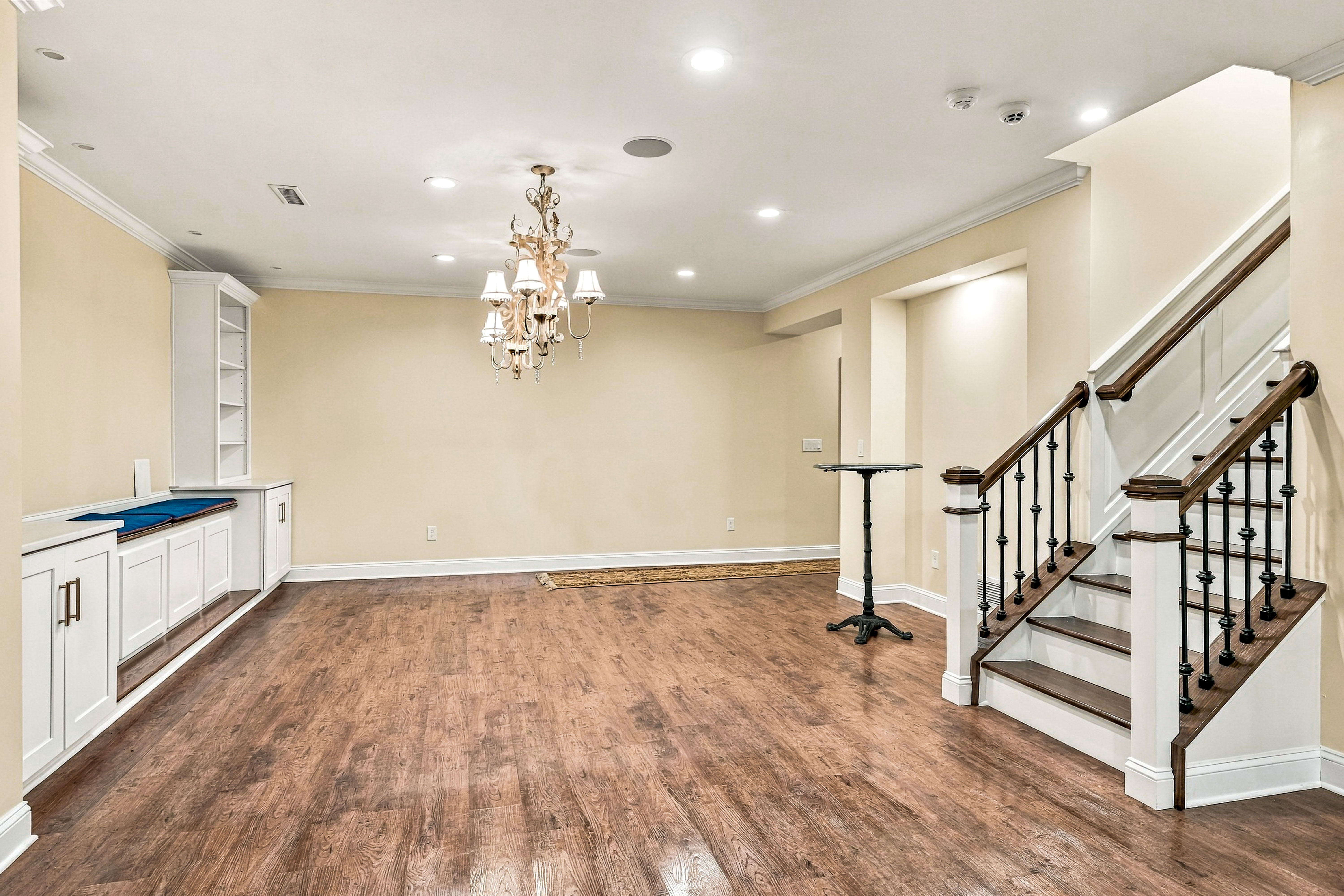  94 Autumn Woods Lane, Glen Mills, PA 19342 - 物件實景