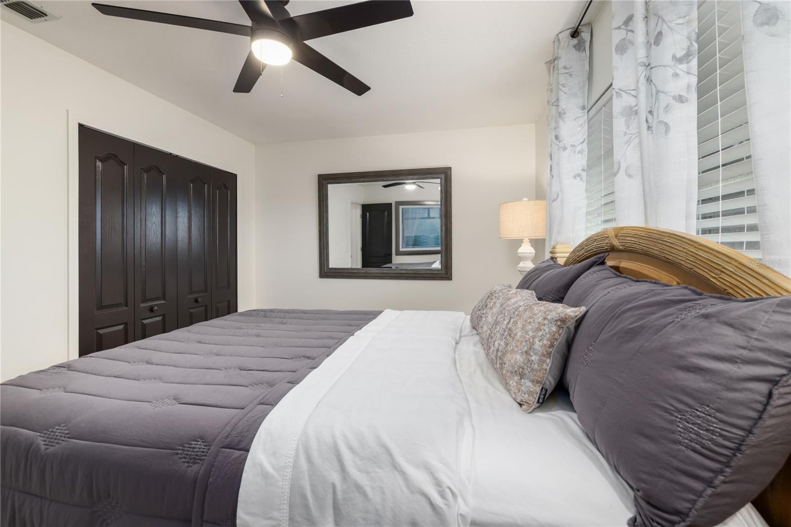 Deland, Florida, 32720, United States, 5 Bedrooms Bedrooms, ,3 BathroomsBathrooms,Residential,For Sale,2048830