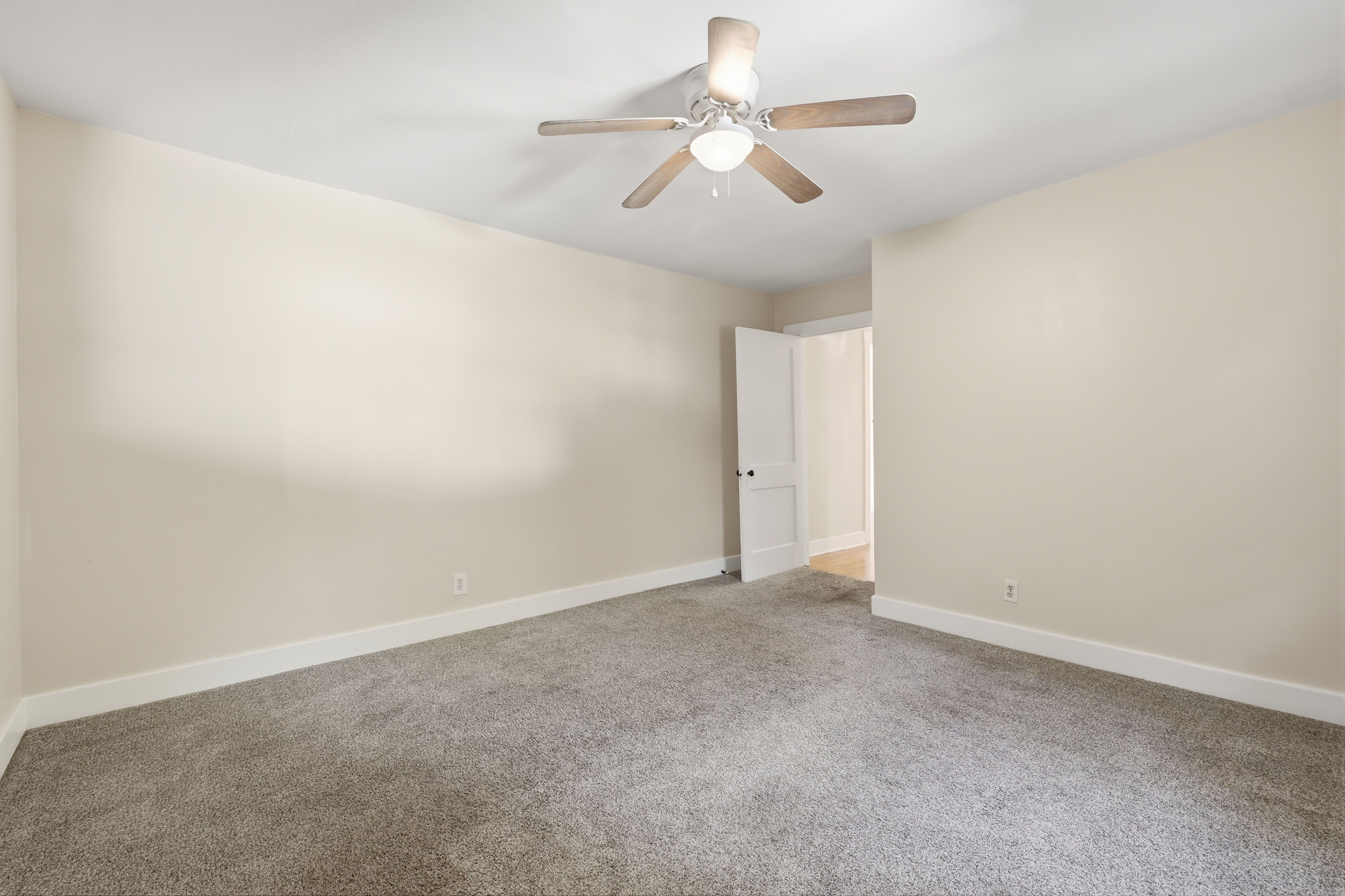  3028 Eastern Avenue, Louisville, KY 40206 - 物件實景