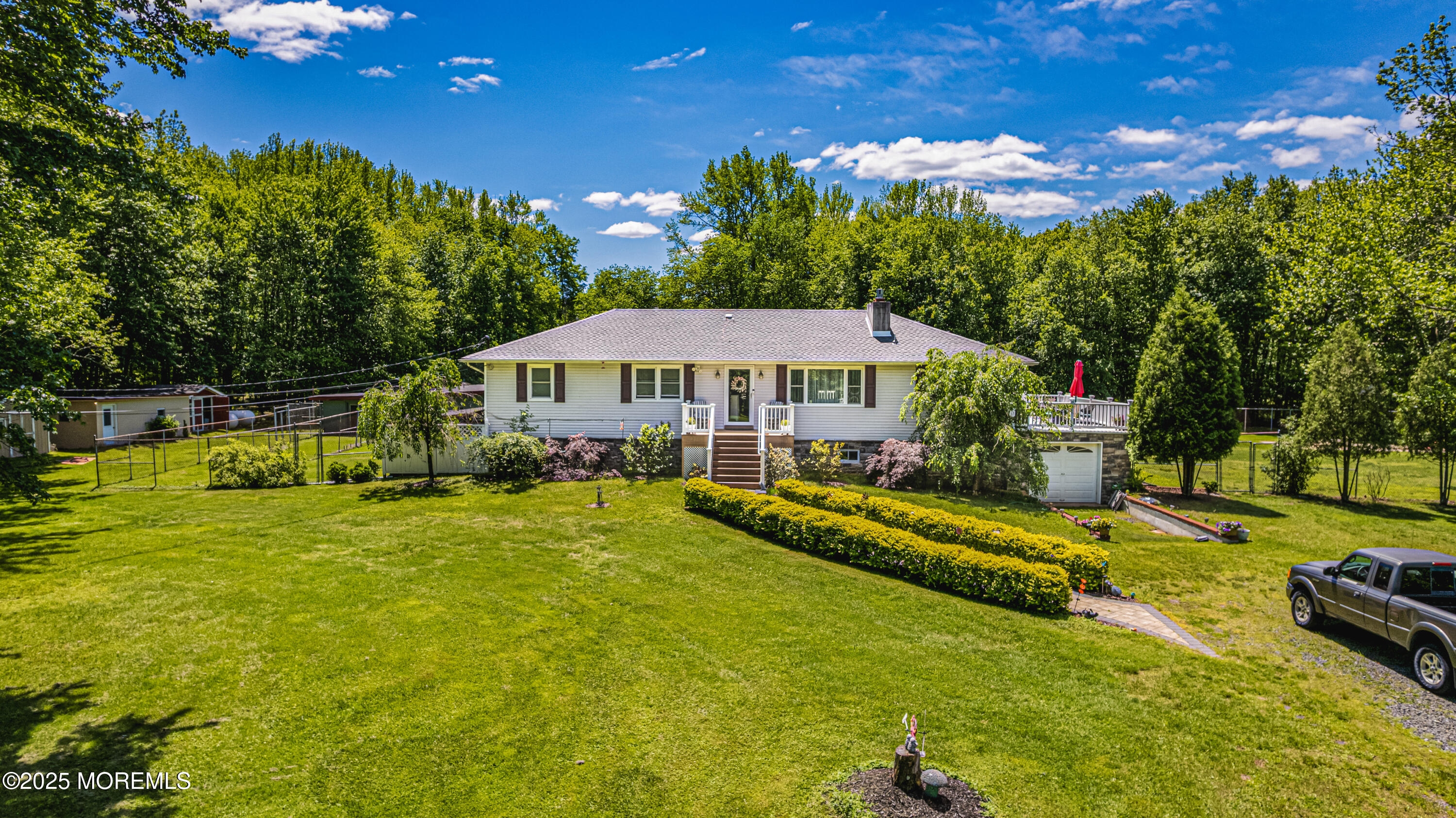 Old Bridge, New Jersey, 08857, United States, 2 Bedrooms Bedrooms, ,2 BathroomsBathrooms,Residential,For Sale,1823609