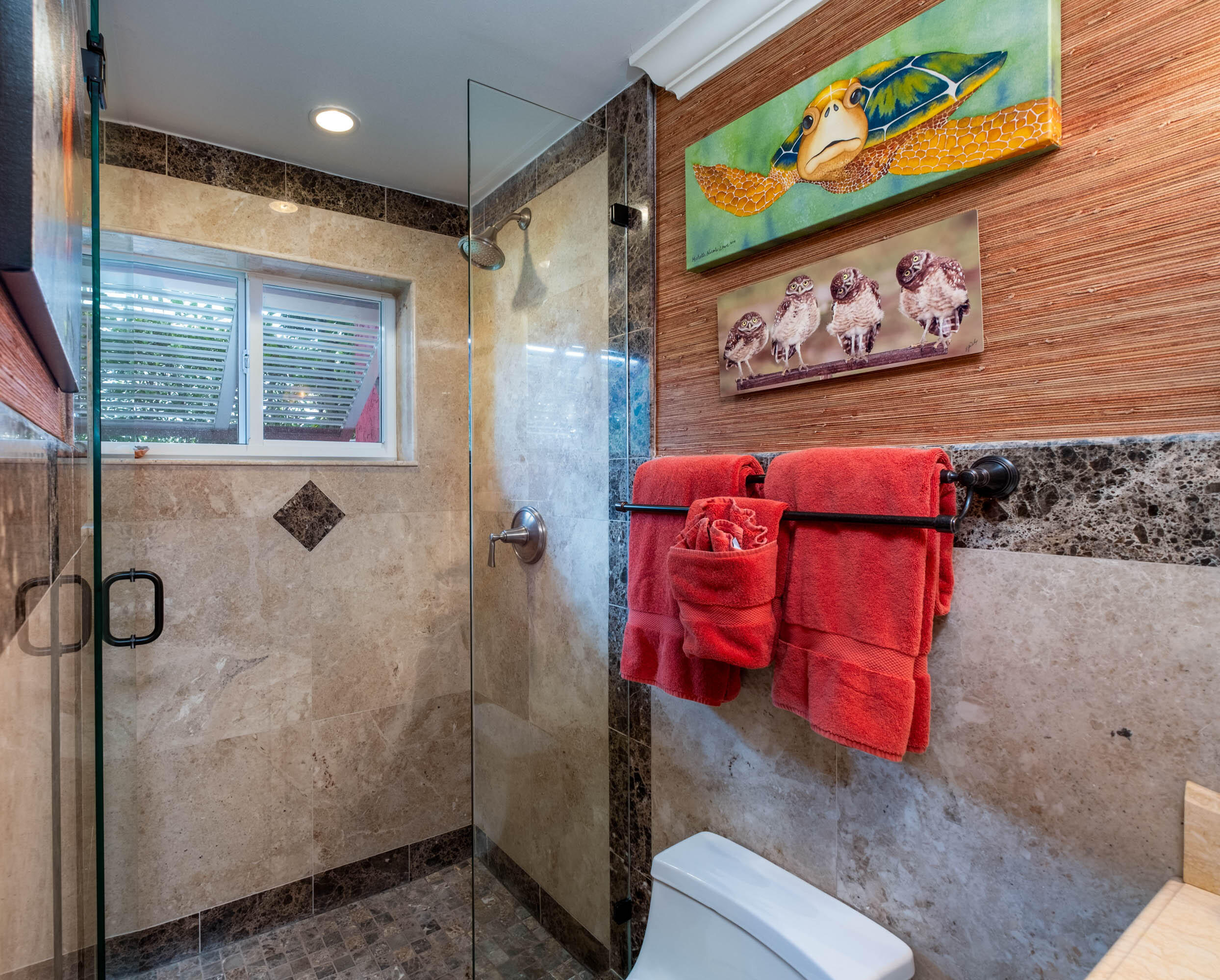 109 Porto Vista Court, ISLAMORADA, Florida, 33036, United States, 3 Bedrooms Bedrooms, ,4 BathroomsBathrooms,Residential,For Sale,109 Porto Vista Court,1554349
