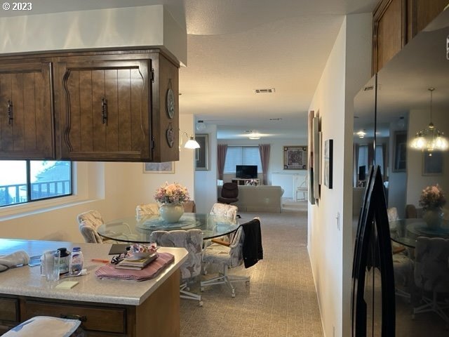 Brookings, Oregon, 97415, United States, 3 Bedrooms Bedrooms, ,3 BathroomsBathrooms,Residential,For Sale,1981065