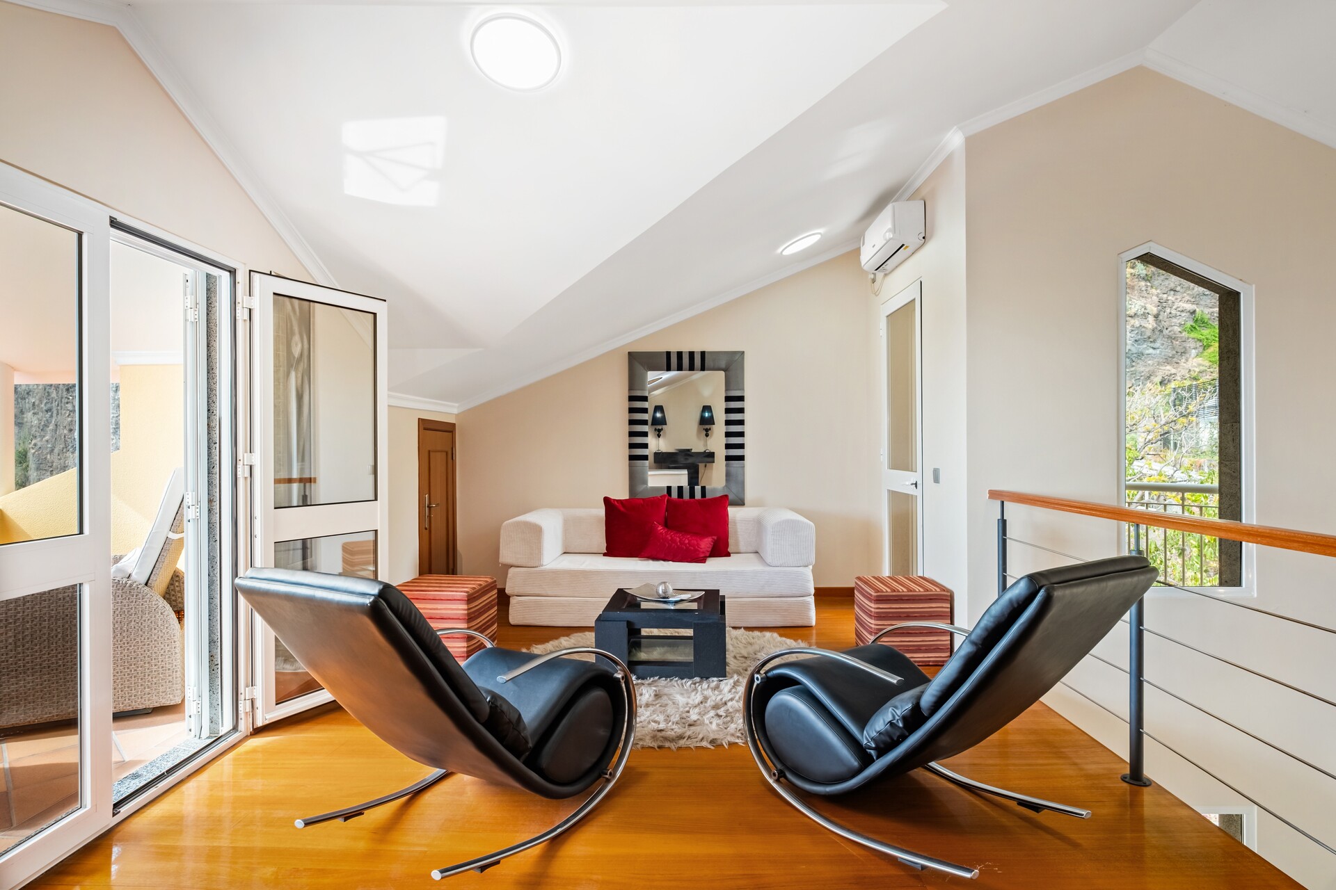  Detached house, 3 bedrooms, for Sale - 物件實景