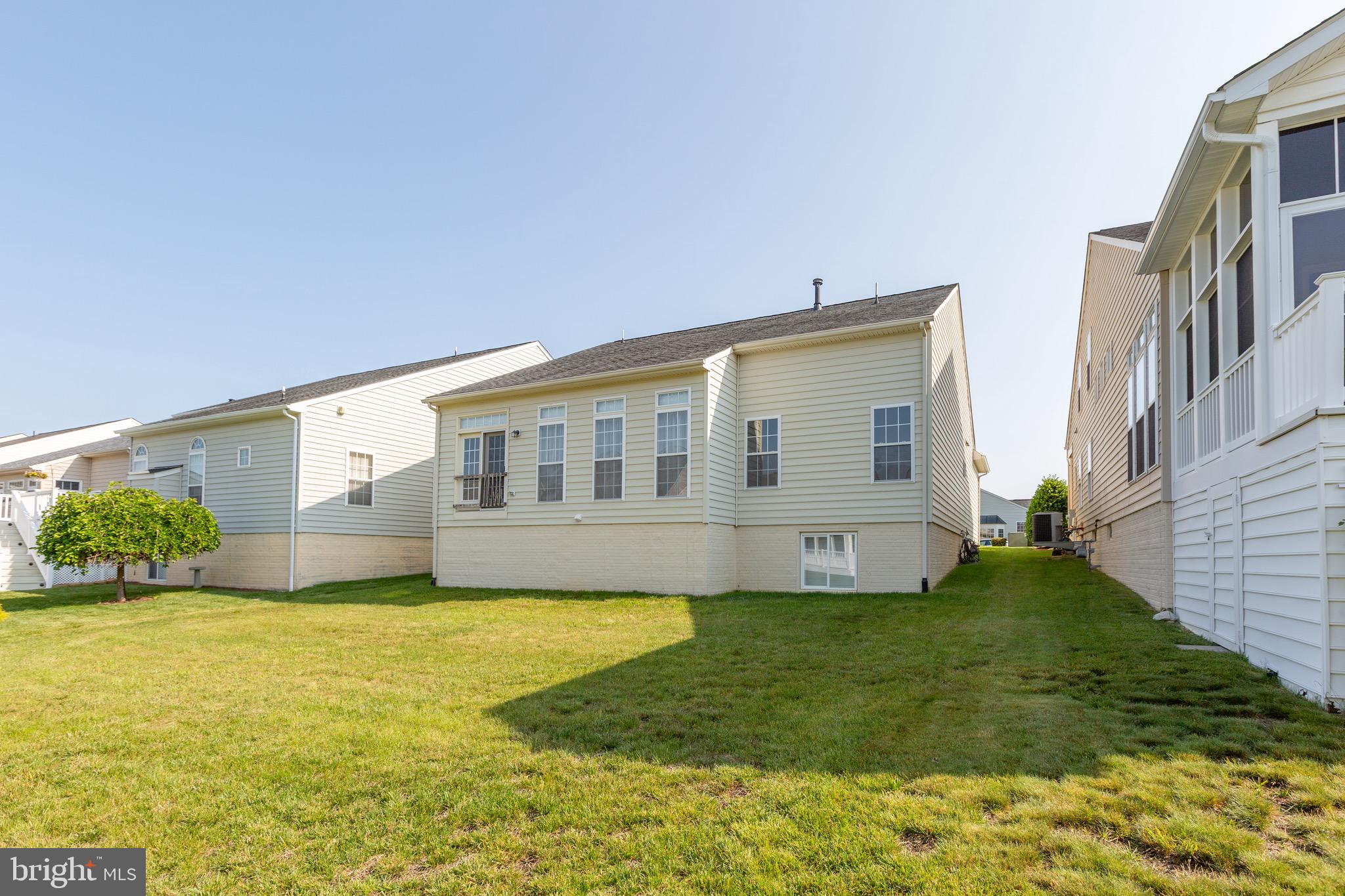 Fredericksburg, Virginia, 22407, United States, 3 Bedrooms Bedrooms, ,3 BathroomsBathrooms,Residential,For Sale,1844669