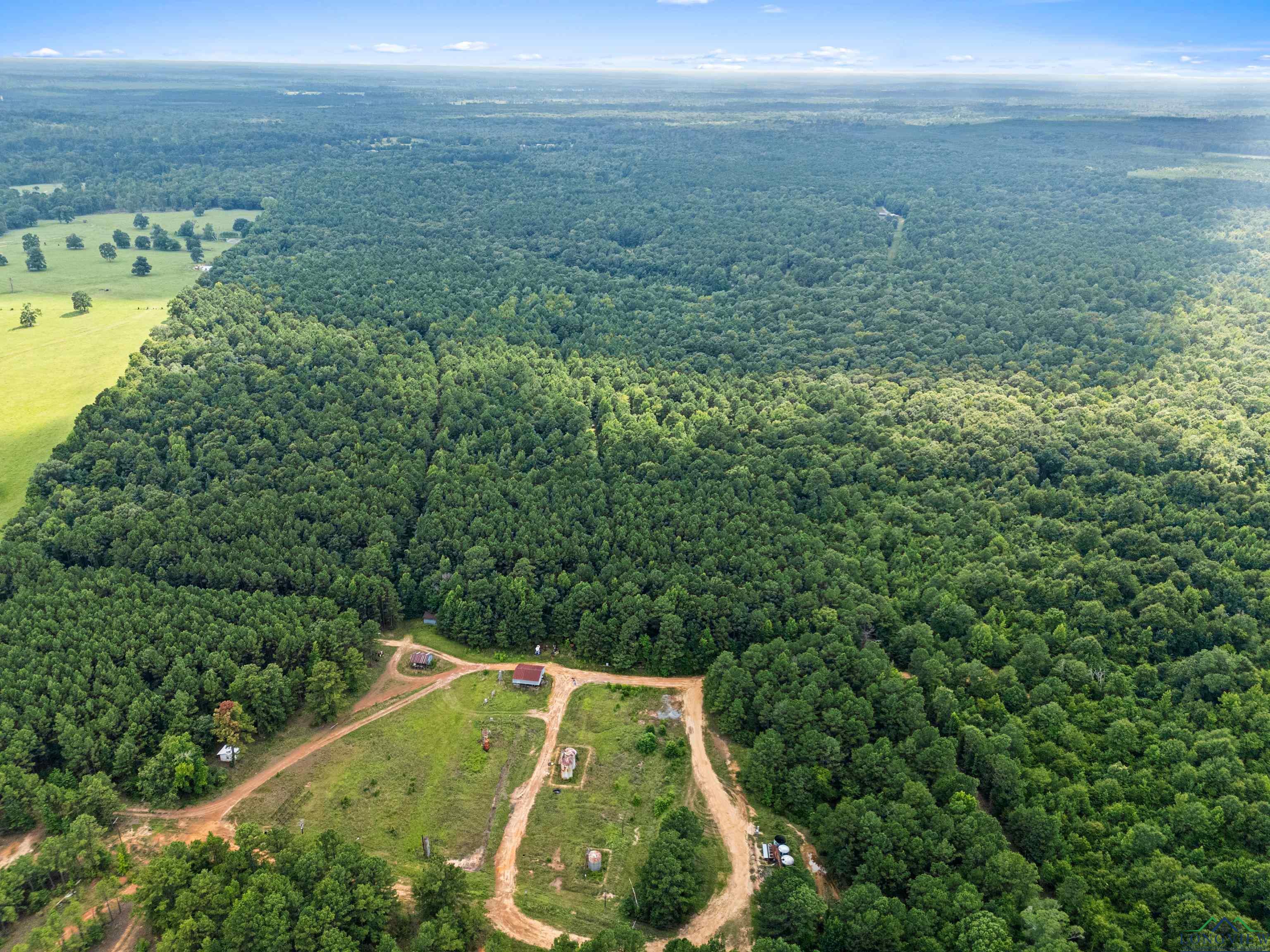 Jefferson, Texas, 75657, United States, ,Land,For Sale,1890245