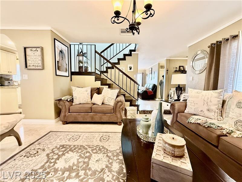 Las Vegas, Nevada, 89121, United States, 3 Bedrooms Bedrooms, ,2 BathroomsBathrooms,Residential,For Sale,1981360