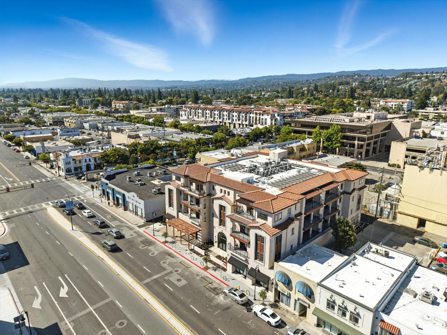 San Carlos, California, 94070, United States, 2 Bedrooms Bedrooms, ,3 BathroomsBathrooms,Residential,For Sale,2002922