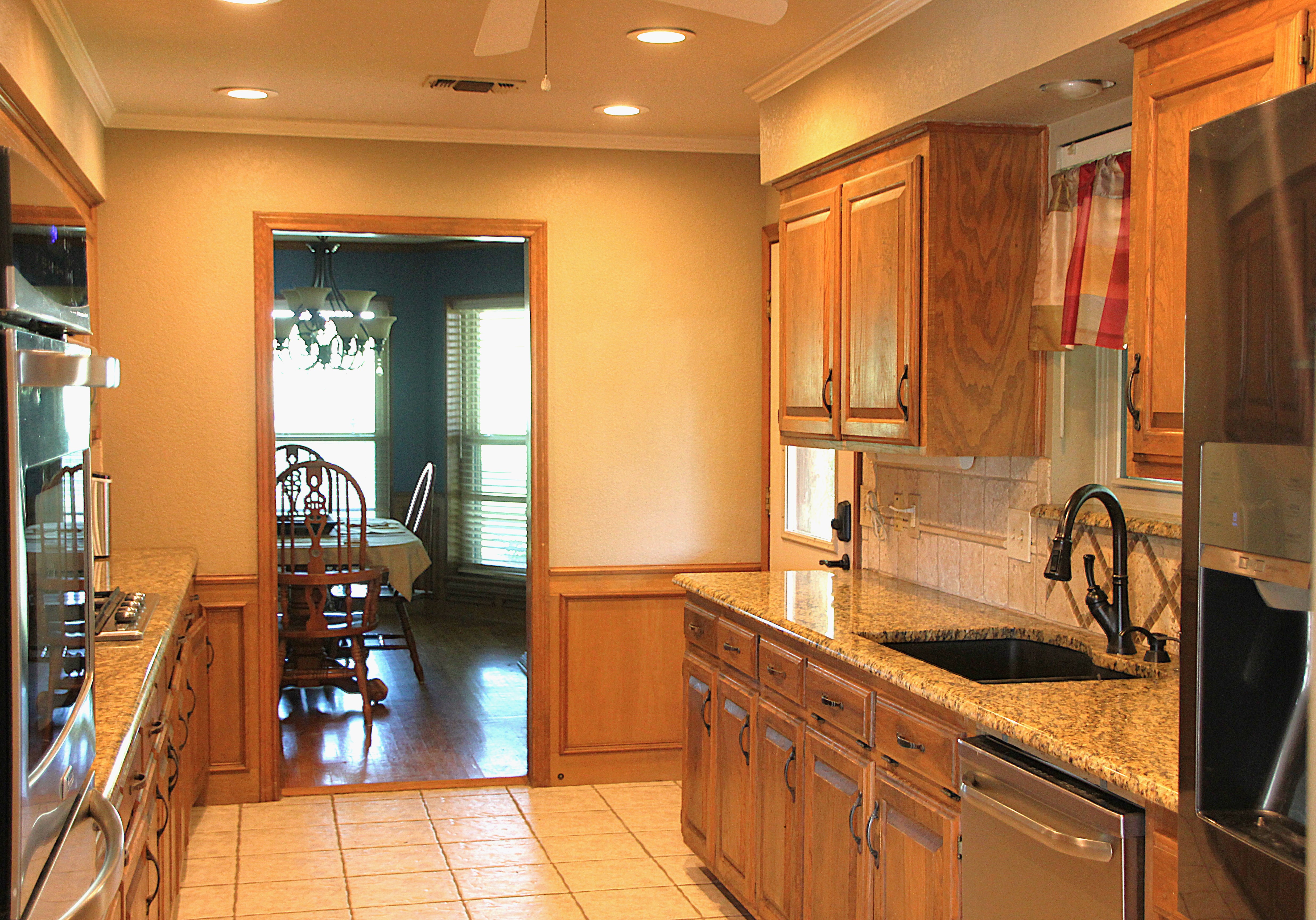 Sherman, Texas, 75495, United States, 4 Bedrooms Bedrooms, ,3 BathroomsBathrooms,Residential,For Sale,1913206