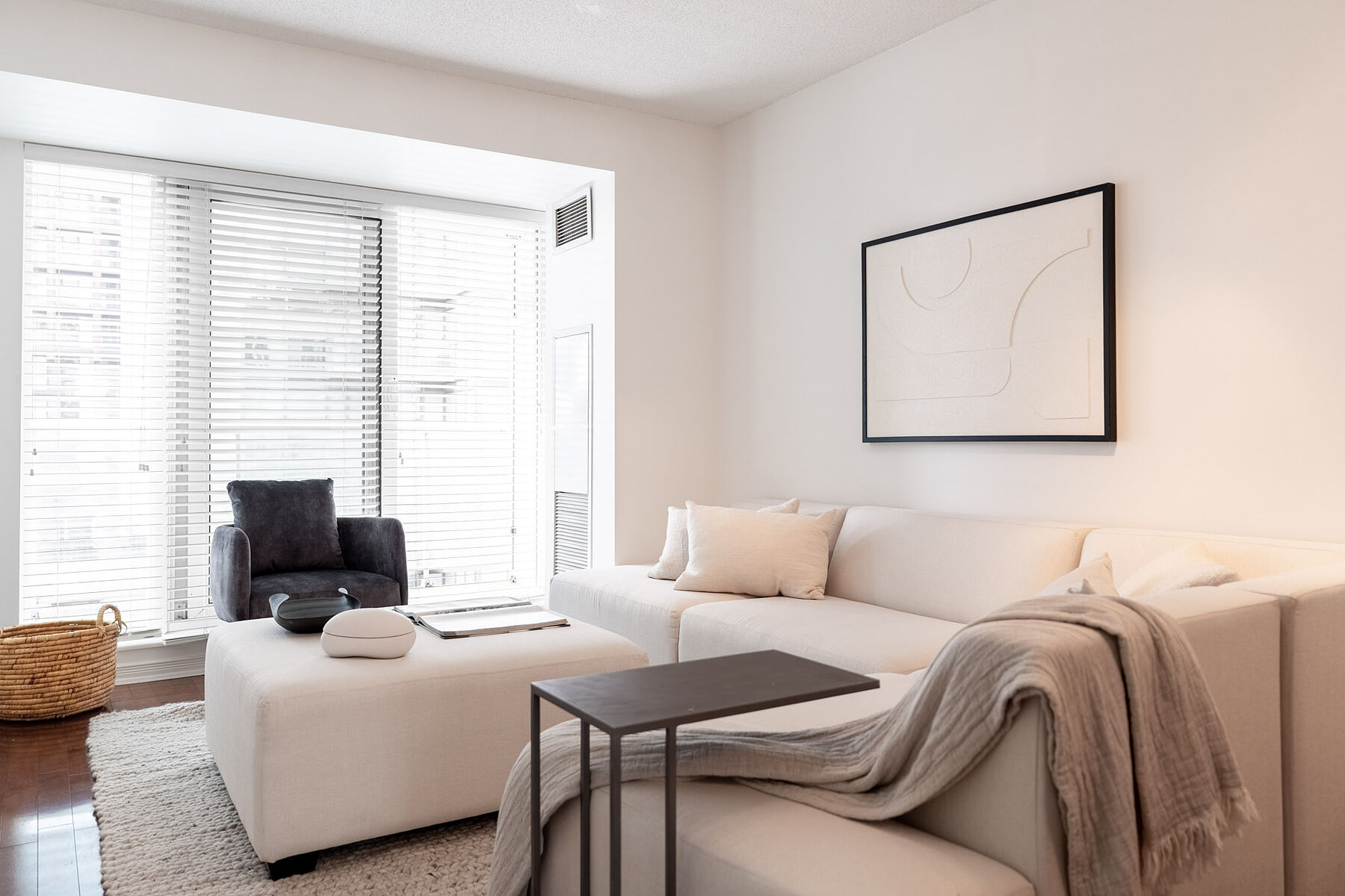  Toronto, Greater Toronto Area - 物件實景