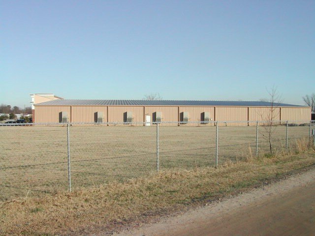 Sumter, South Carolina, 29150, United States, ,Residential,For Sale,1922977