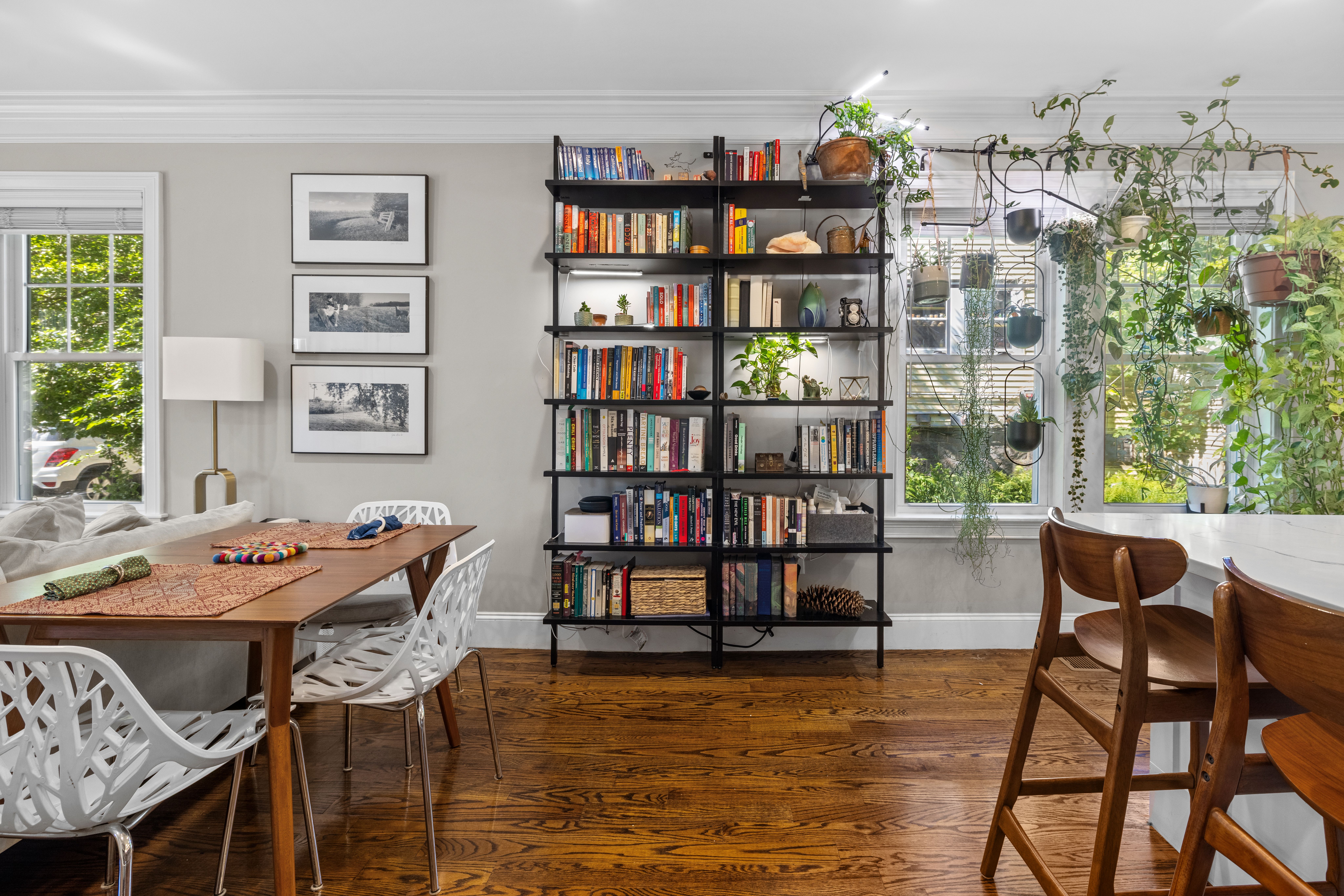  43 Cliftondale Street Unit 1, Boston, MA, 02131 - 物件實景