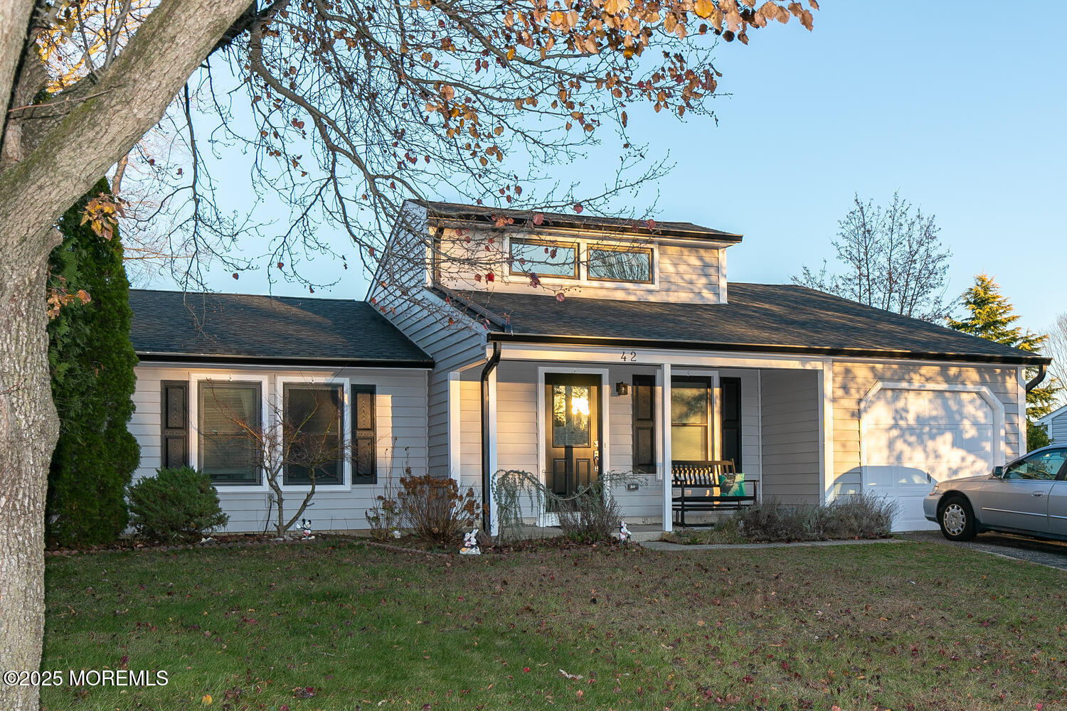 Howell, New Jersey, 07731, United States, 3 Bedrooms Bedrooms, ,2 BathroomsBathrooms,Residential,For Sale,1999516