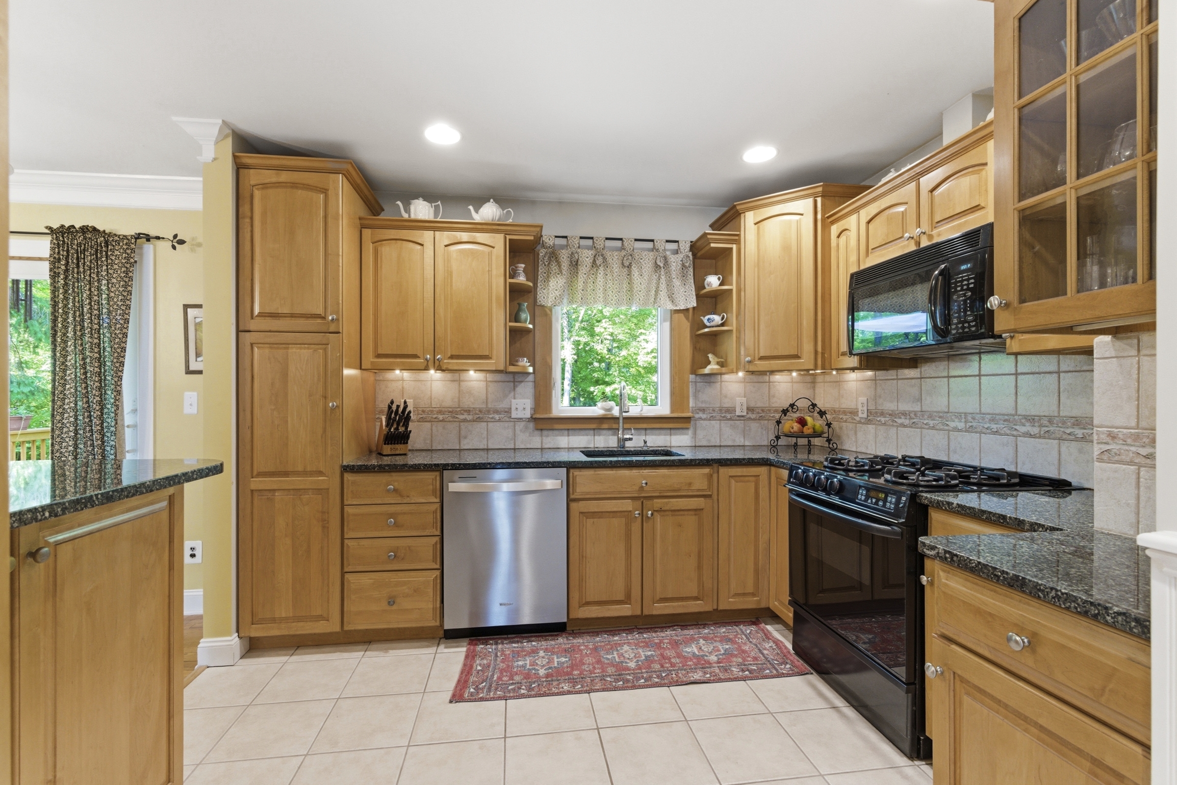  9 Jayne Terrace, Ringwood, NJ 07456 - 物件實景