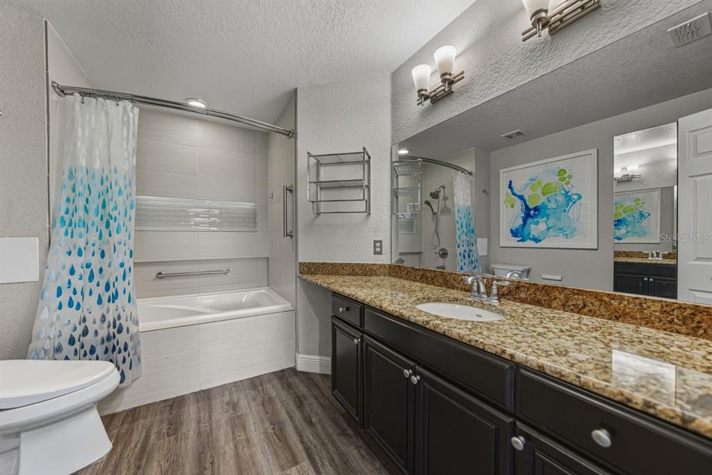 Tampa, Florida, 33602, United States, 2 Bedrooms Bedrooms, ,2 BathroomsBathrooms,Residential,For Sale,2002253