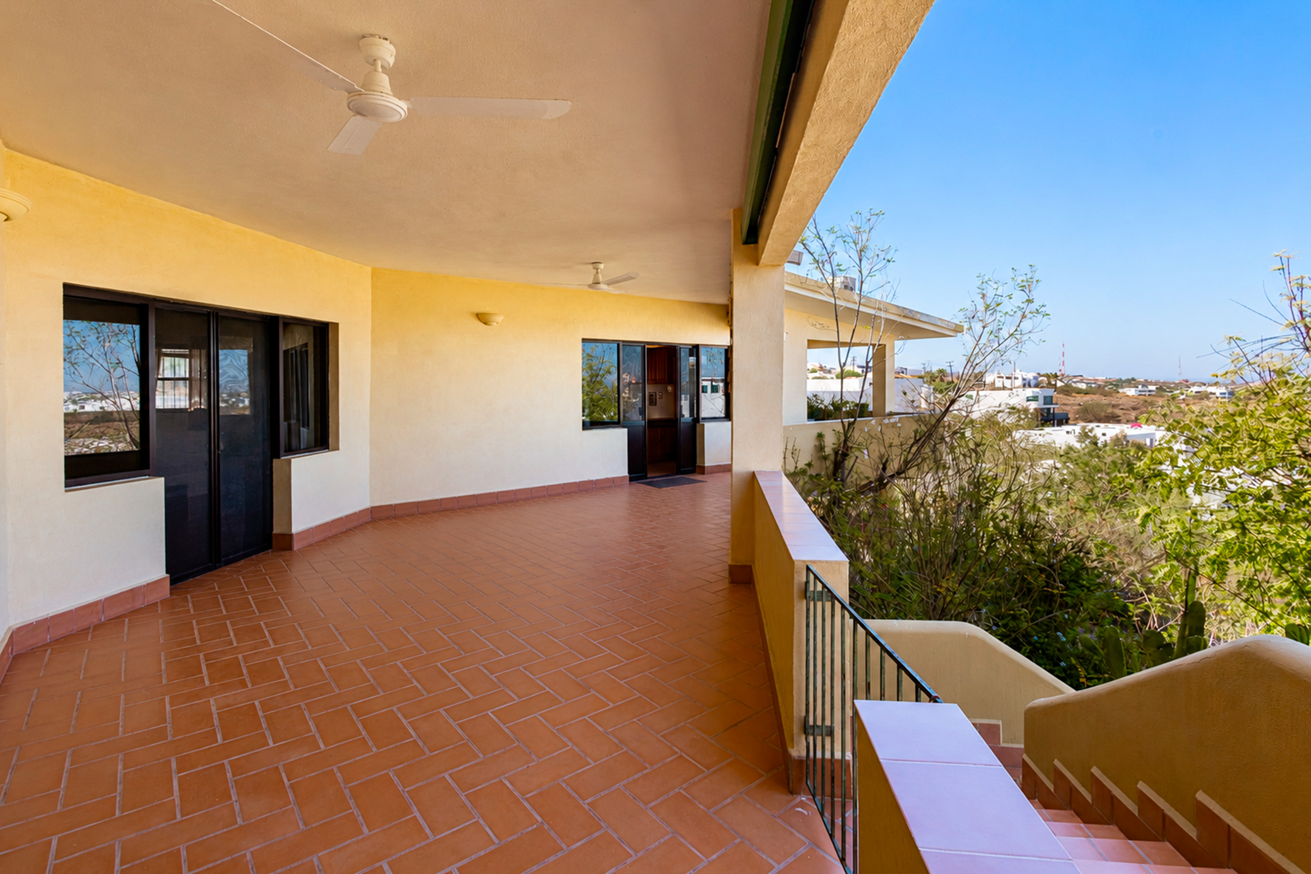  Casa Erna, Lomas de Palmira - 物件實景