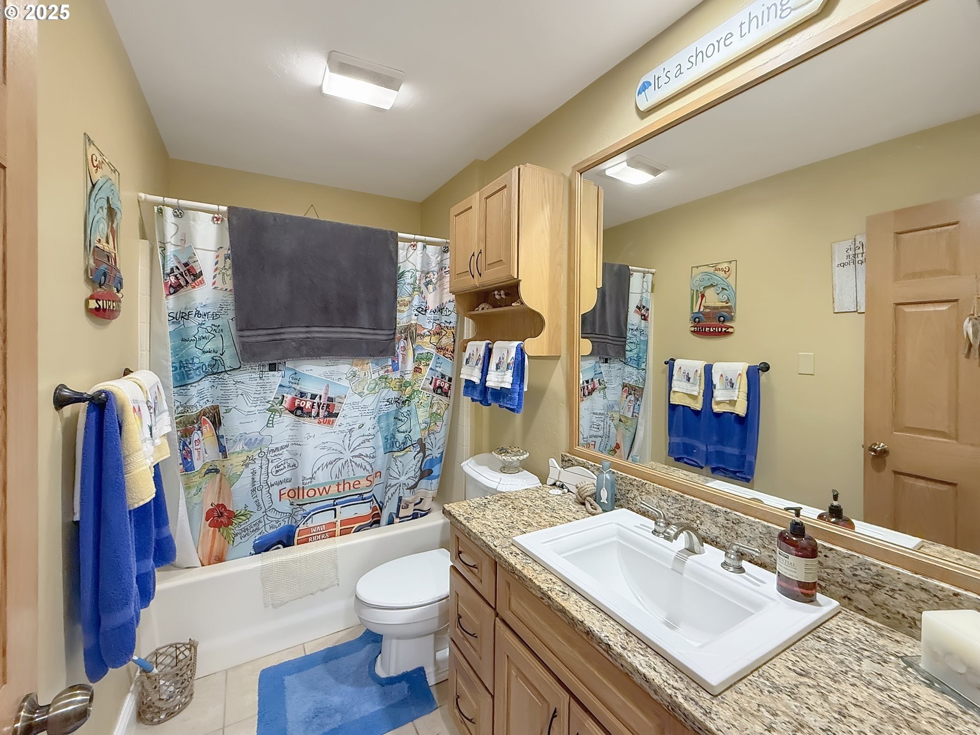 Brookings, Oregon, 97415, United States, 3 Bedrooms Bedrooms, ,3 BathroomsBathrooms,Residential,For Sale,1983879