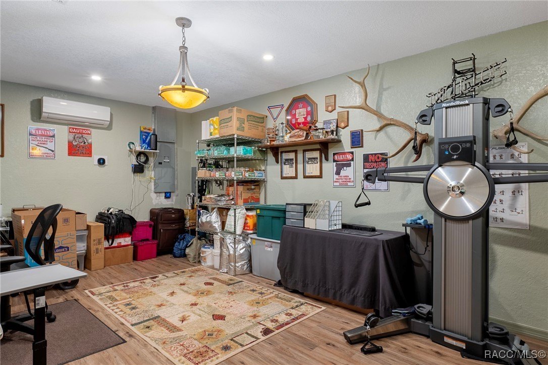 Crystal River, Florida, 34428, United States, 3 Bedrooms Bedrooms, ,2 BathroomsBathrooms,Residential,For Sale,2006221