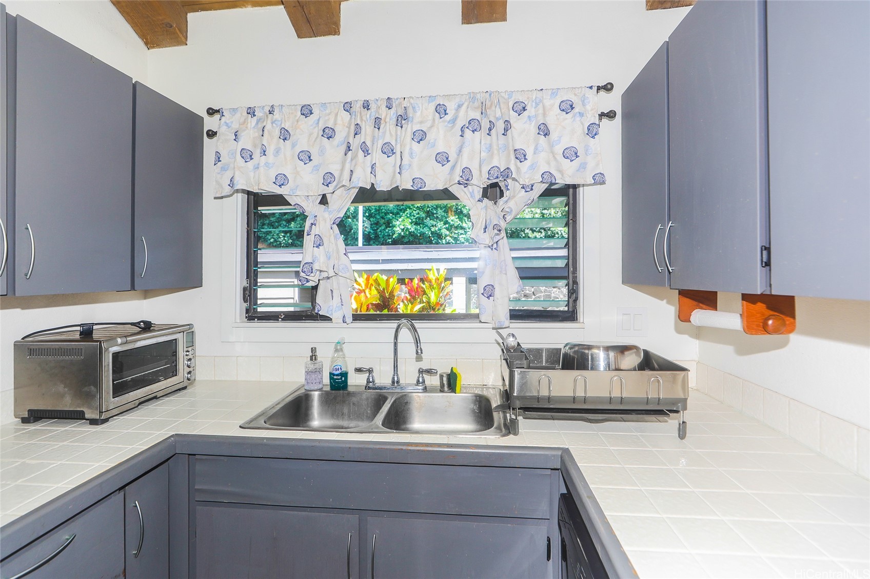 Kaneohe, Hawaii, 96744, United States, 2 Bedrooms Bedrooms, ,2 BathroomsBathrooms,Residential,For Sale,1829514