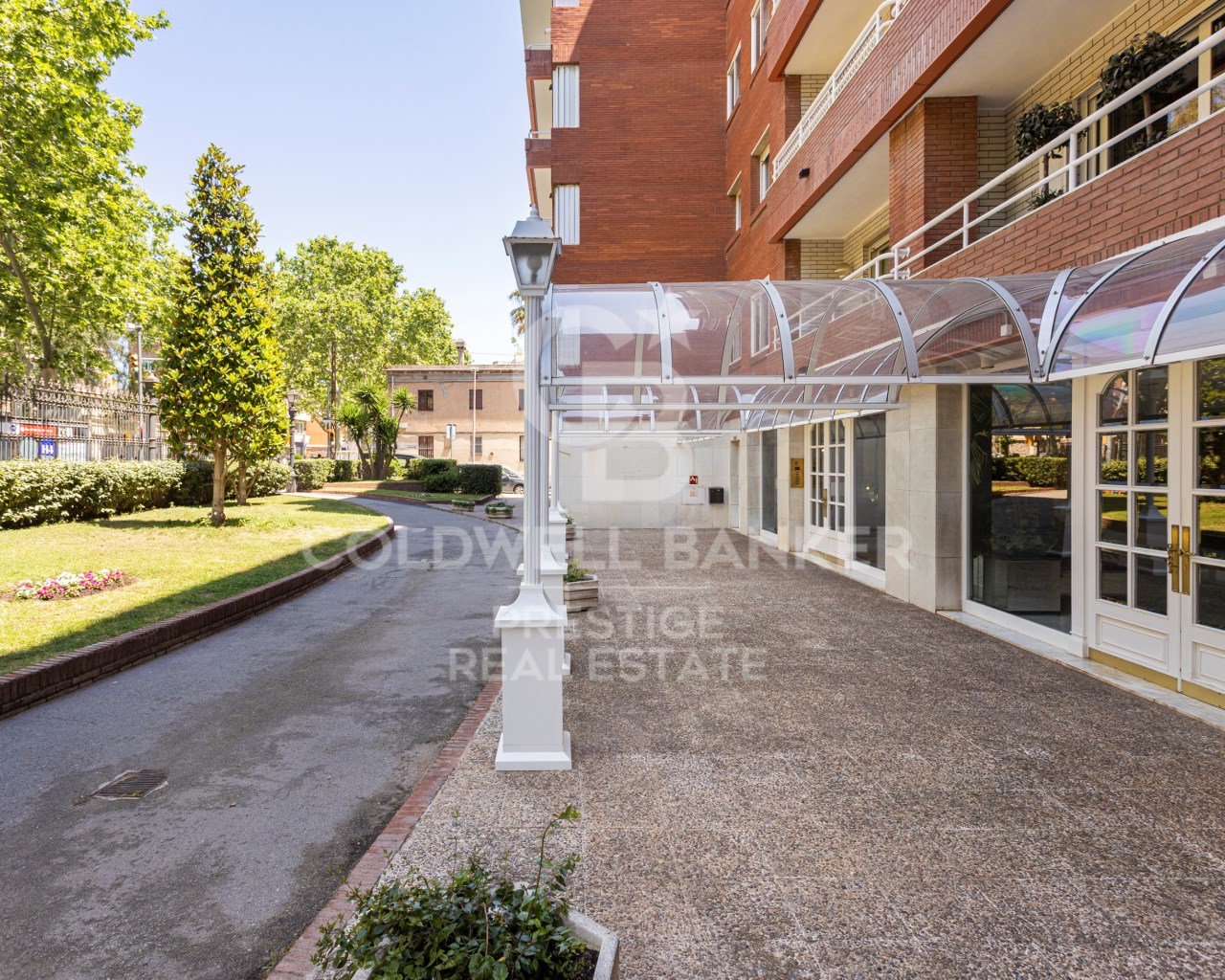 Barcelona, Catalonia, ES, 3 Bedrooms Bedrooms, ,3 BathroomsBathrooms,Residential,For Sale,1836858