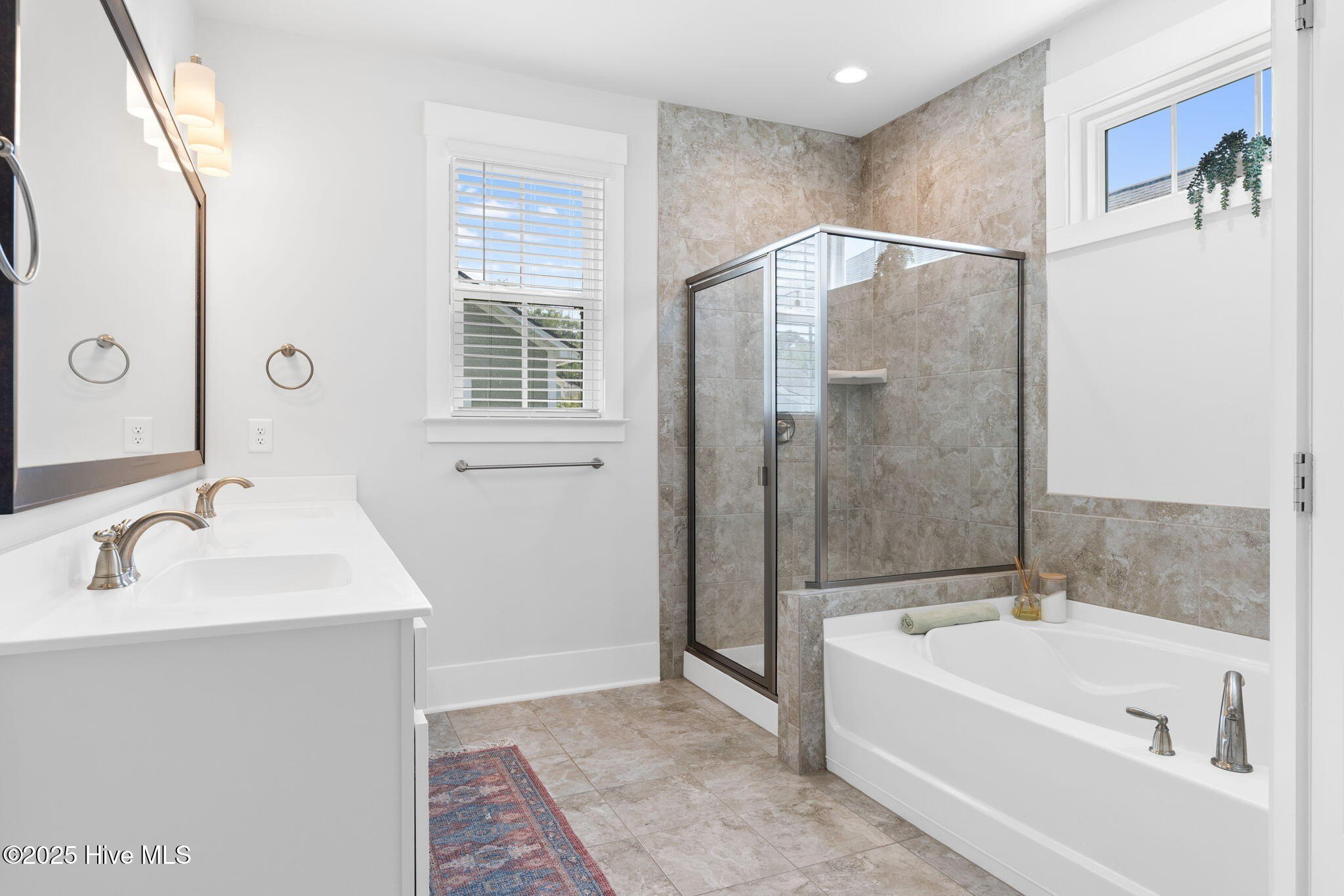 Calabash, North Carolina, 28467, United States, 4 Bedrooms Bedrooms, ,4 BathroomsBathrooms,Residential,For Sale,1981751