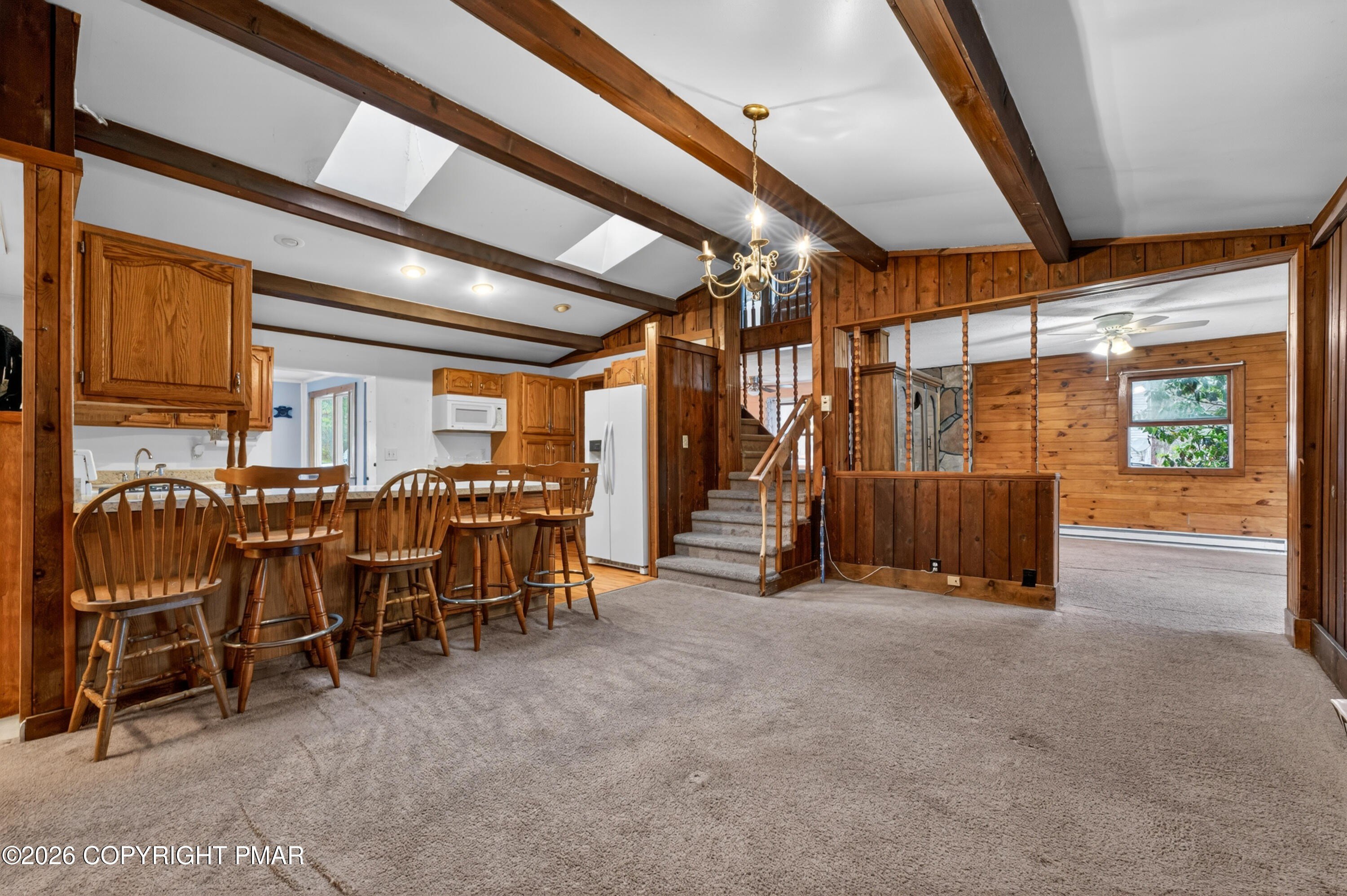 Blakeslee, Pennsylvania, 18610, United States, 6 Bedrooms Bedrooms, ,3 BathroomsBathrooms,Residential,For Sale,2042920