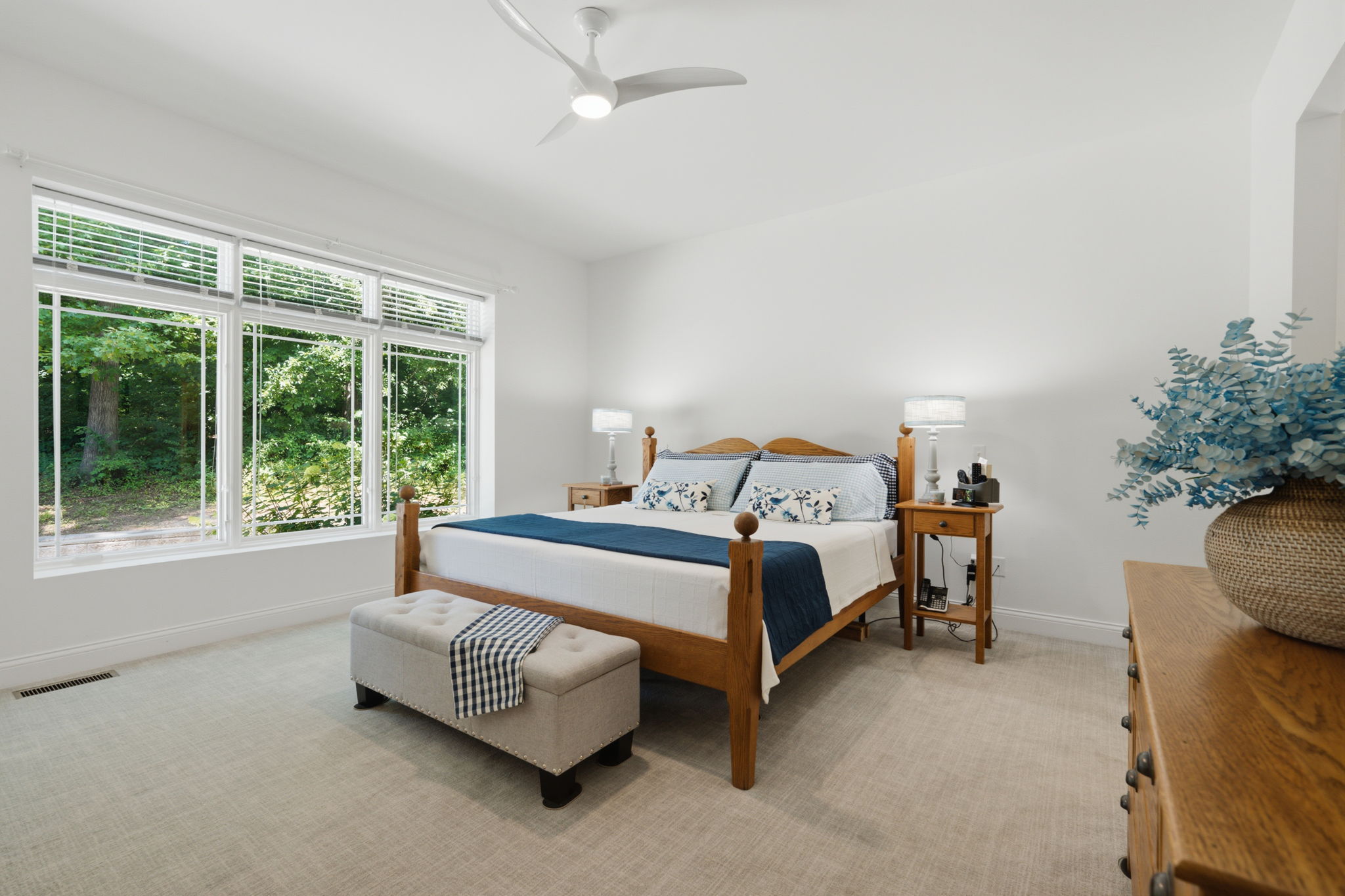  10036 Laurel Glen Drive, Loveland, OH 45140 - 物件實景
