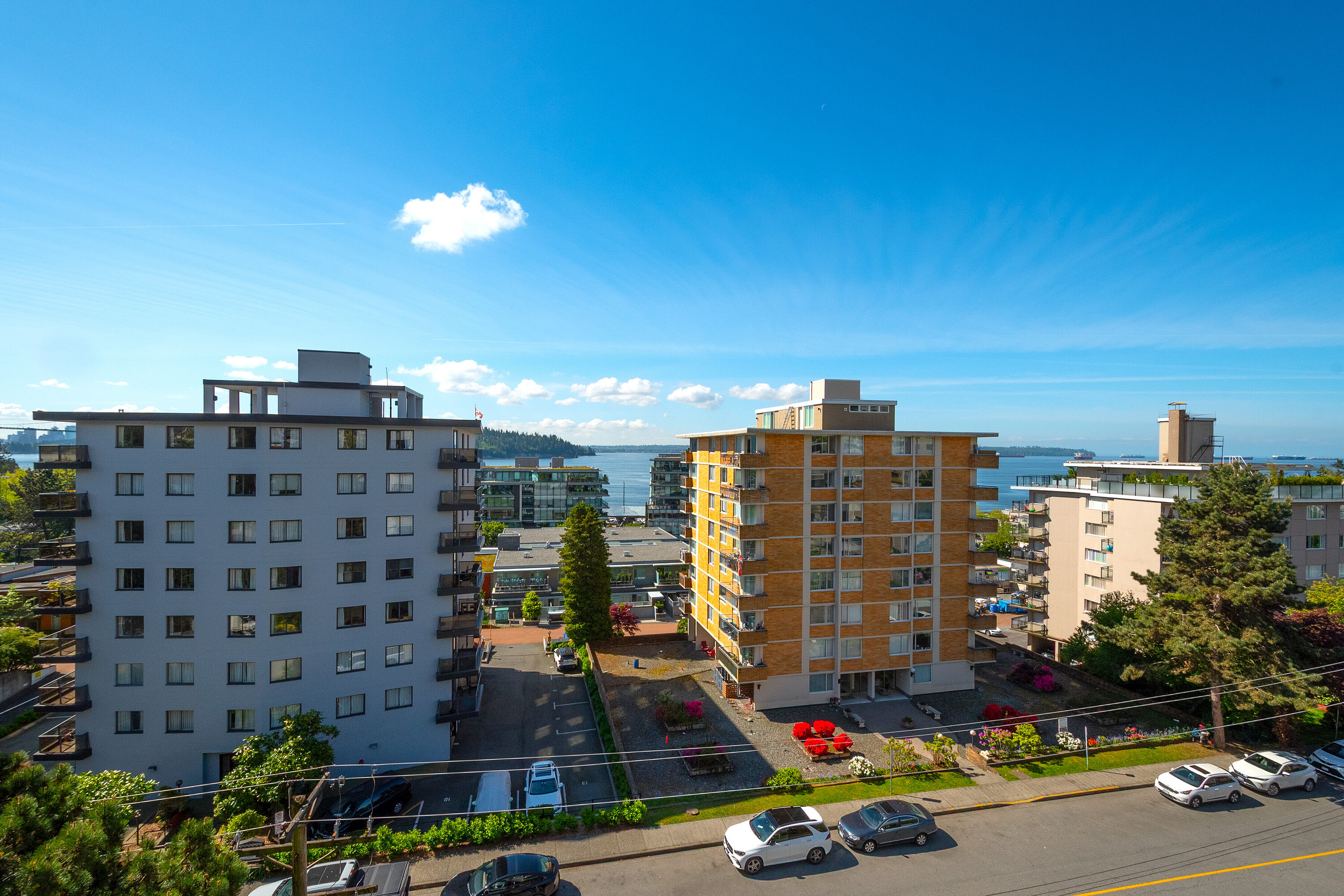  Ambleside By The Sea - 物件實景