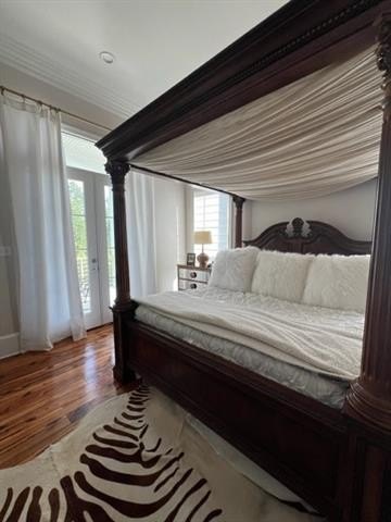 Boyce, Louisiana, 71409, United States, 4 Bedrooms Bedrooms, ,3 BathroomsBathrooms,Residential,For Sale,1982033