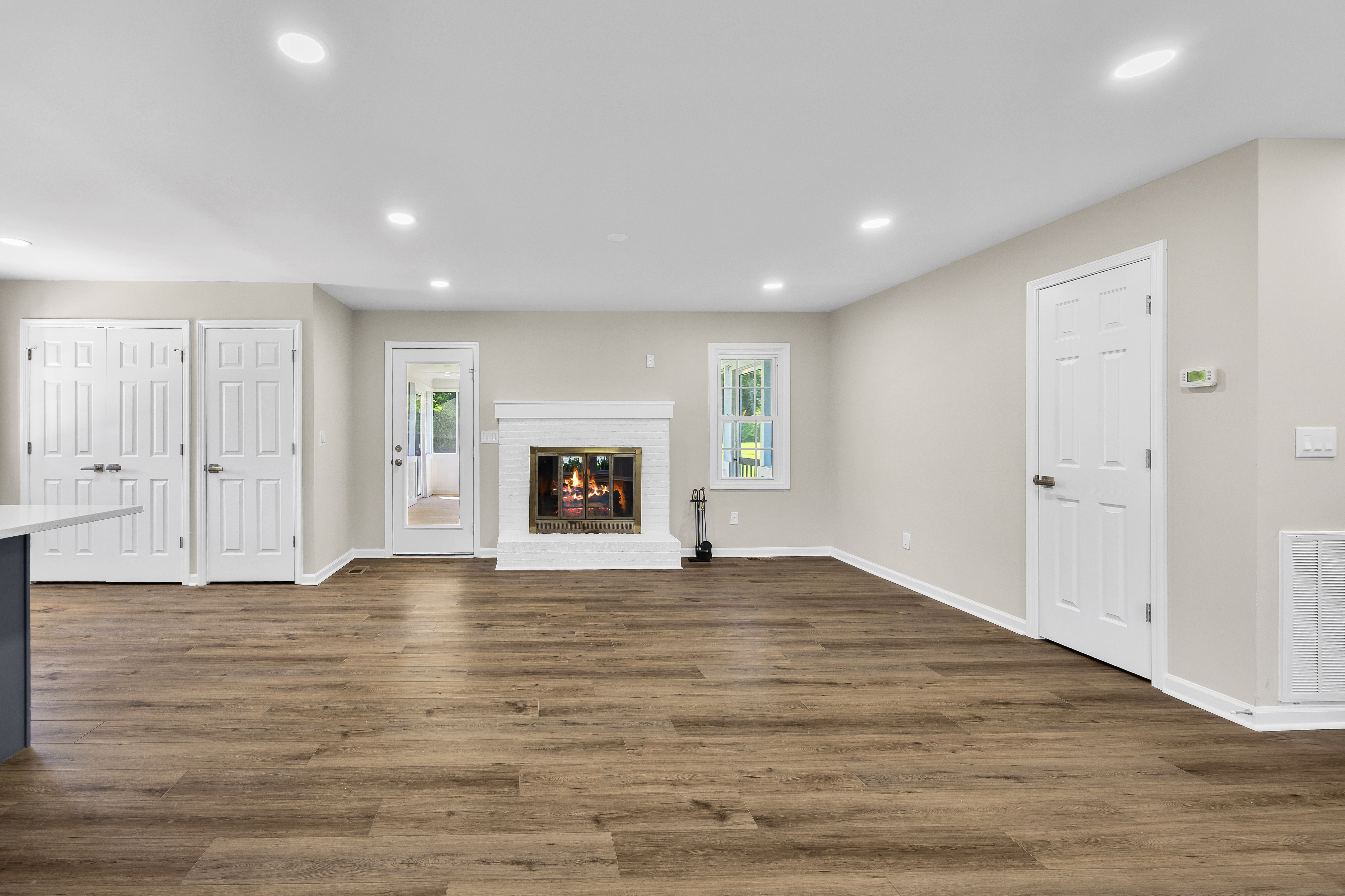 926 Fargo Street, Mauldin, SC 29662 - 物件實景