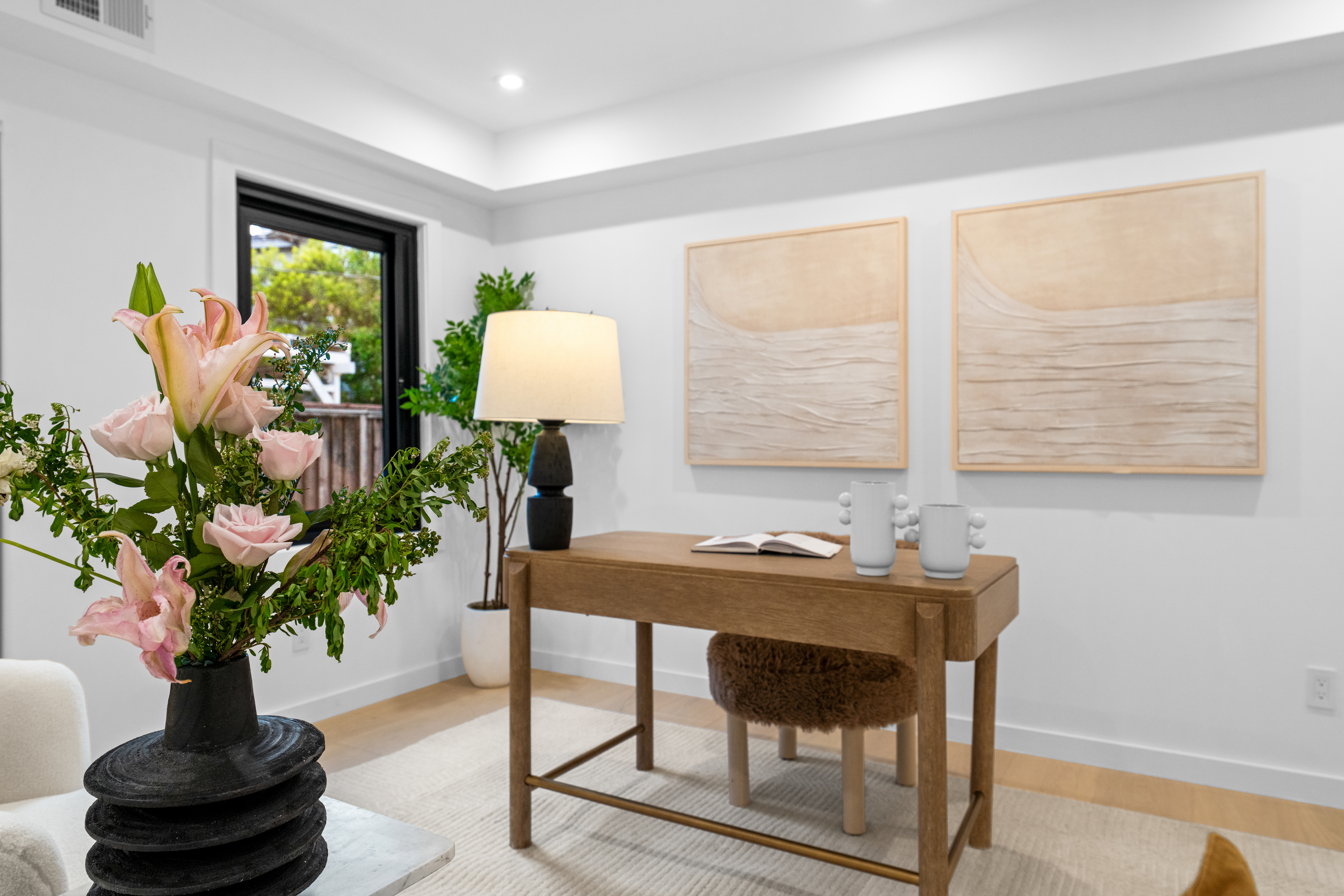  Expanded and Renovated Luxury Home - 物件實景