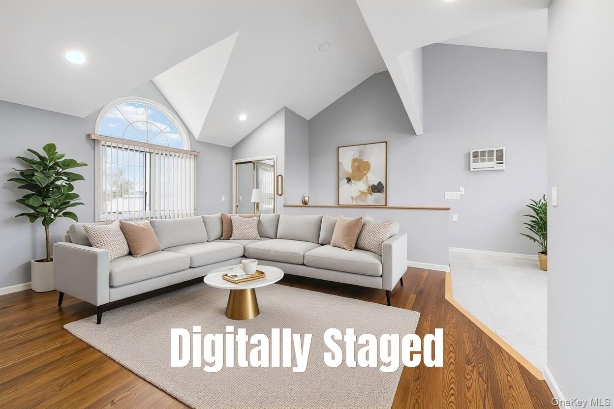 Massapequa Park, New York, 11762, United States, 3 Bedrooms Bedrooms, ,4 BathroomsBathrooms,Residential,For Sale,2003275