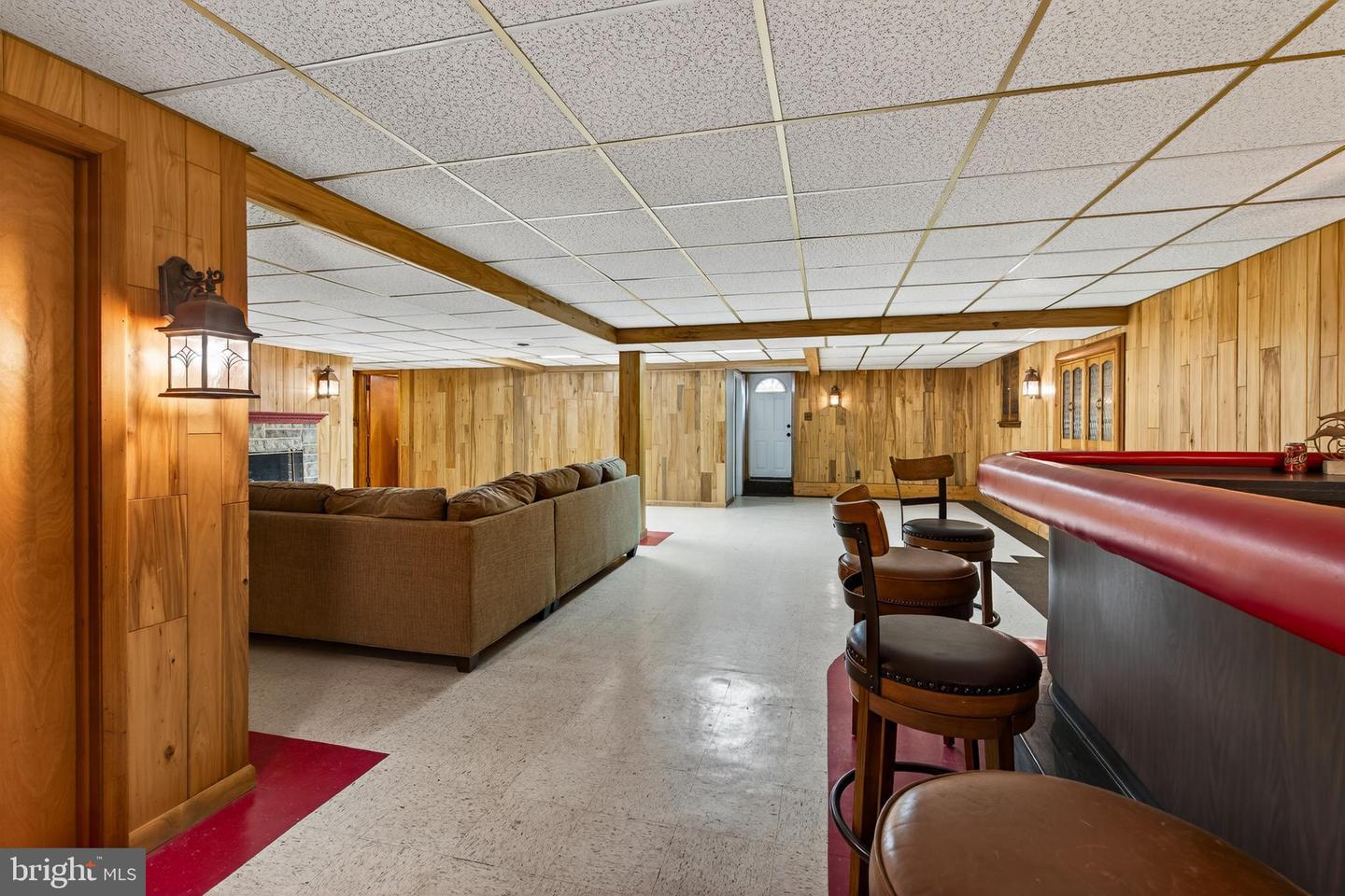 Boothwyn, Pennsylvania, 19061, United States, 4 Bedrooms Bedrooms, ,4 BathroomsBathrooms,Residential,For Sale,2048947