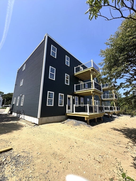 Plymouth, Massachusetts, 02360, United States, 14 Bedrooms Bedrooms, ,11 BathroomsBathrooms,Residential,For Sale,1914649