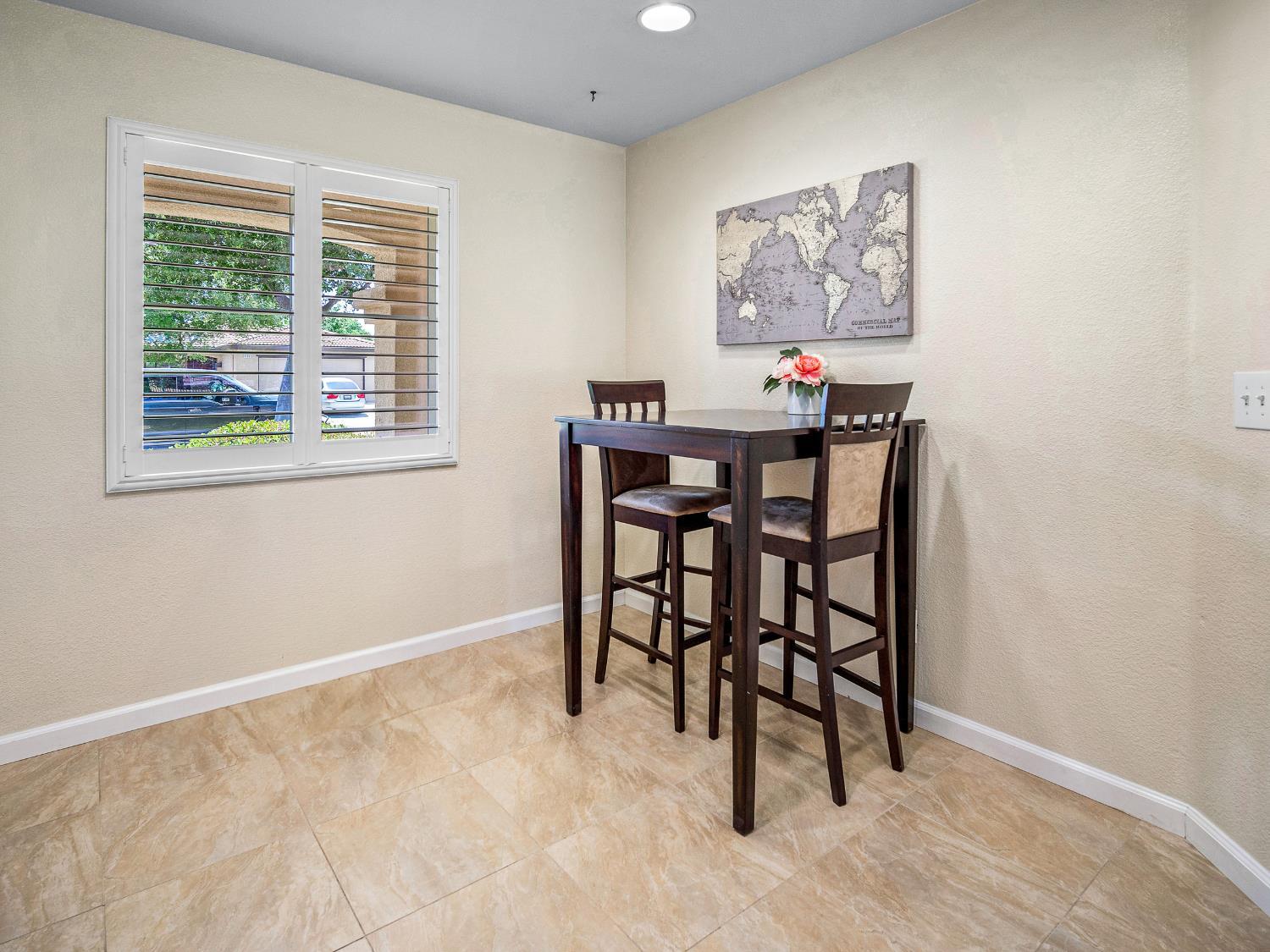 Mather, California, 95655, United States, 3 Bedrooms Bedrooms, ,2 BathroomsBathrooms,Residential,For Sale,1930523