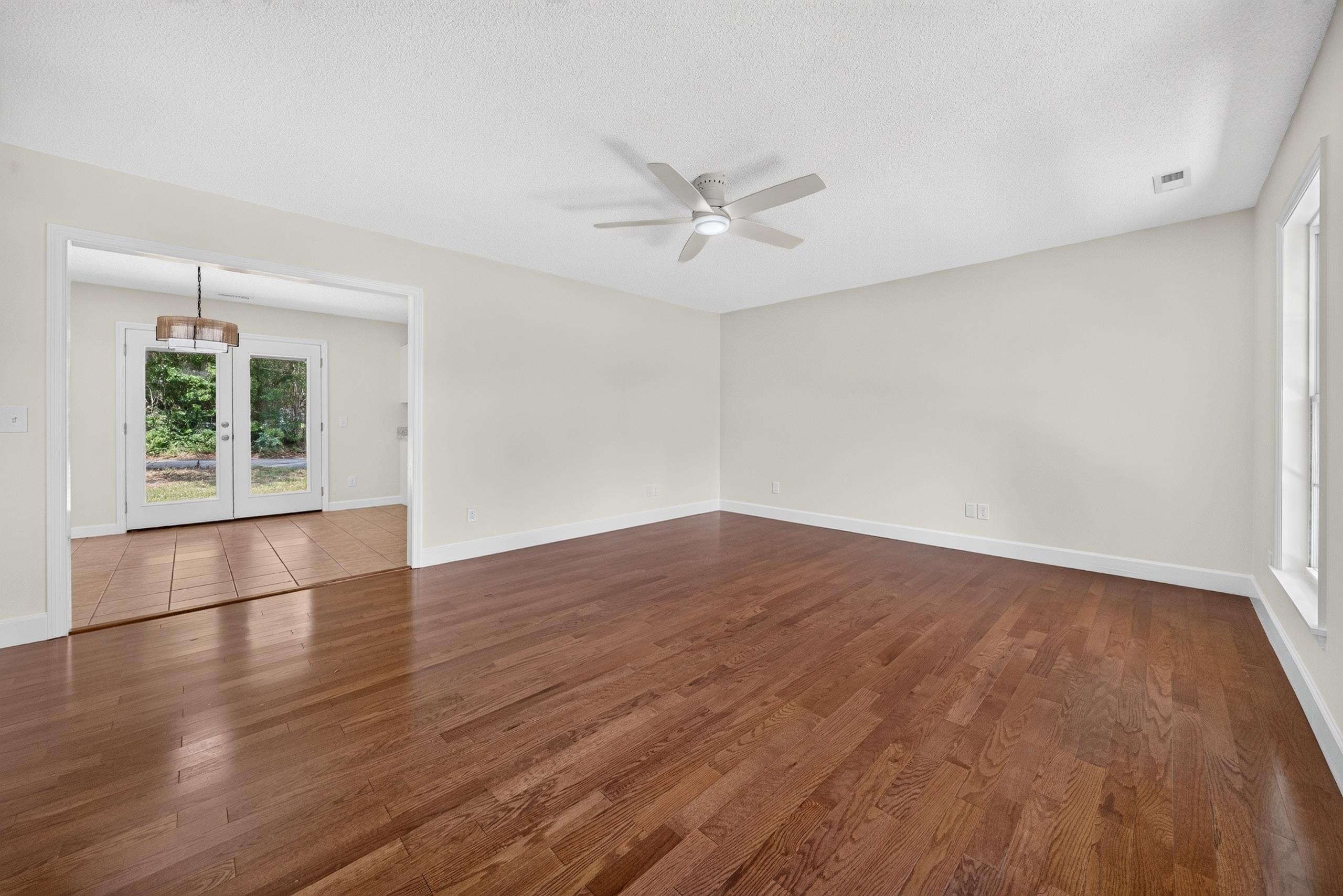  2212 South Island Road  Georgetown, SC - 物件實景