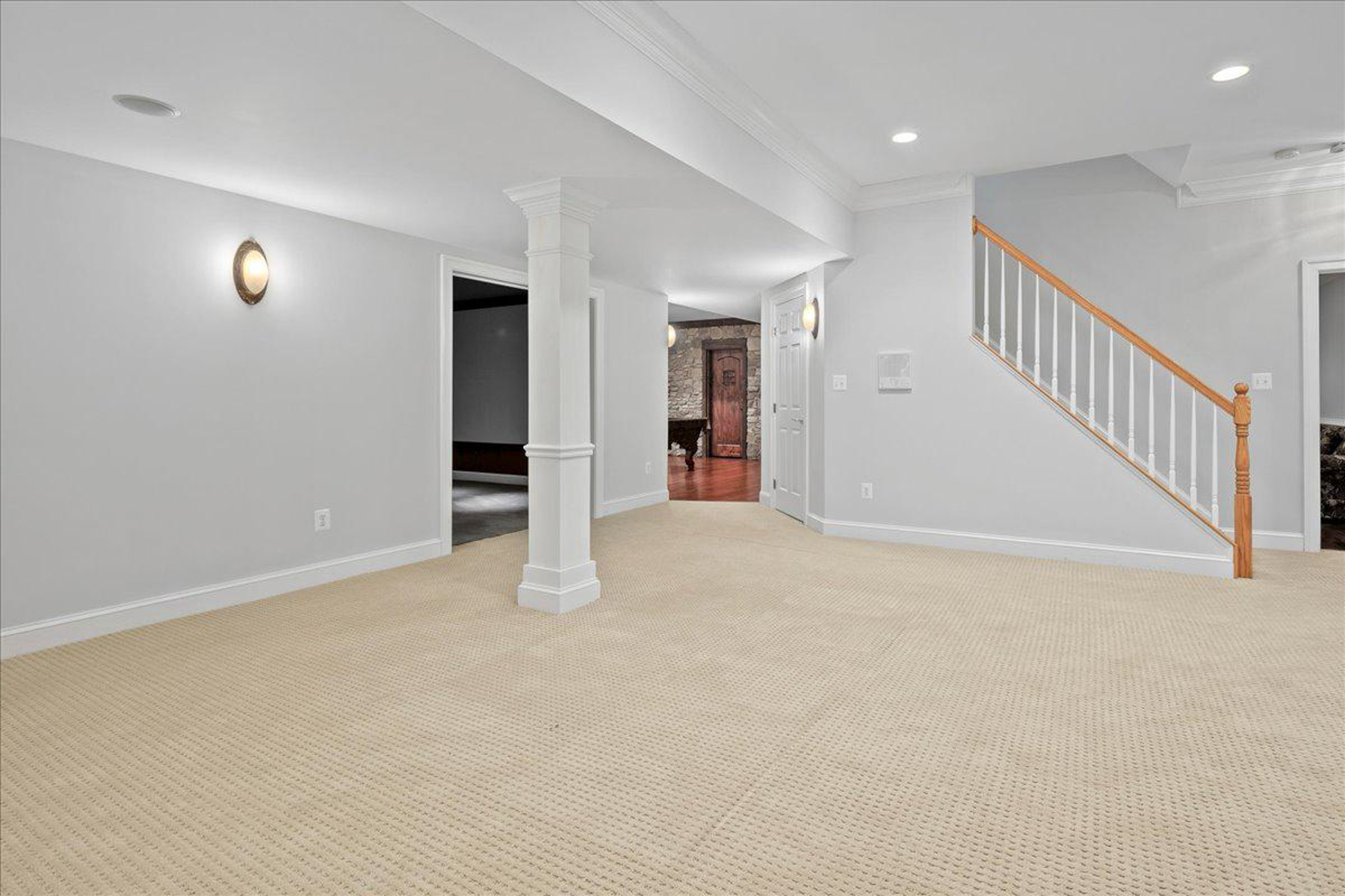  13320 Ivakota Farm Road, Clifton, VA, 20124 - 物件實景