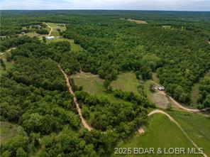 Montreal, Missouri, 65591, United States, ,Land,For Sale,1821454