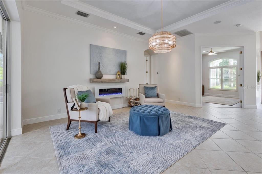 Tampa, Florida, 33626, United States, 4 Bedrooms Bedrooms, ,3 BathroomsBathrooms,Residential,For Sale,2002942