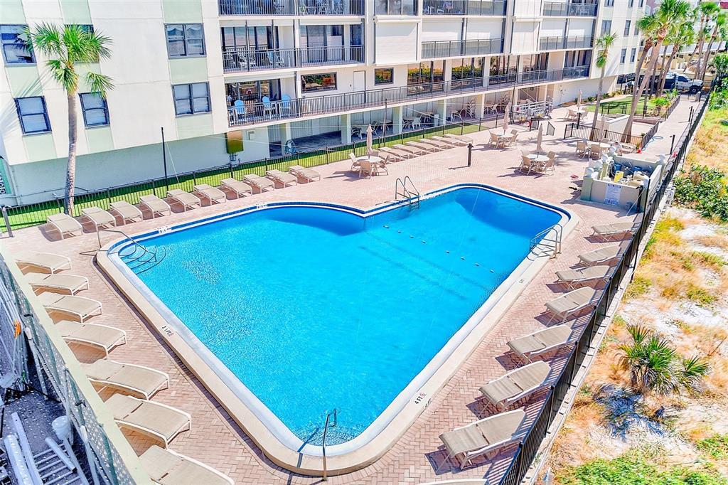 St Pete Beach, Florida, 33706, United States, 2 Bedrooms Bedrooms, ,2 BathroomsBathrooms,Residential,For Sale,1987564