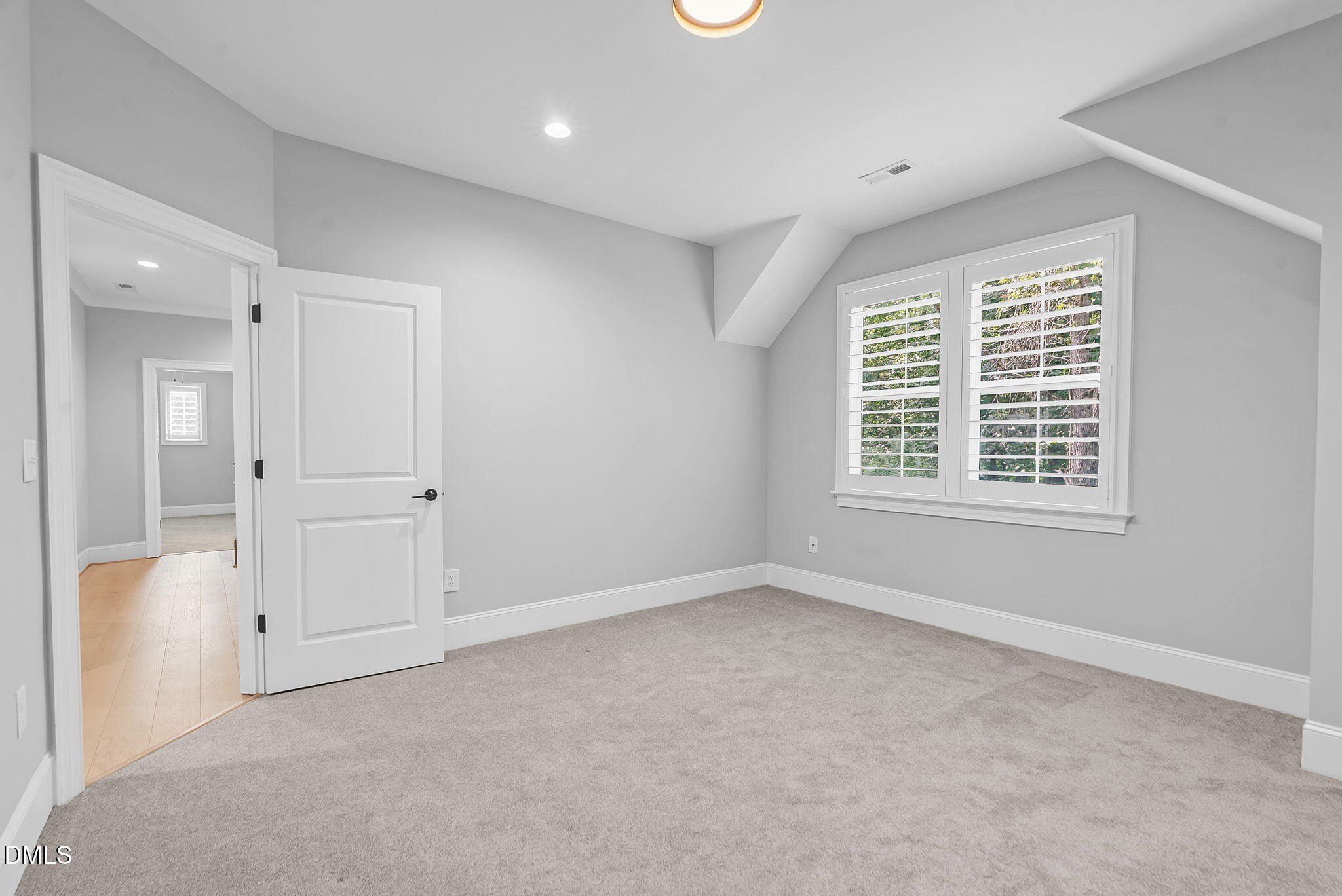 Pittsboro, North Carolina, 27312, United States, 5 Bedrooms Bedrooms, ,4 BathroomsBathrooms,Residential,For Sale,1977888