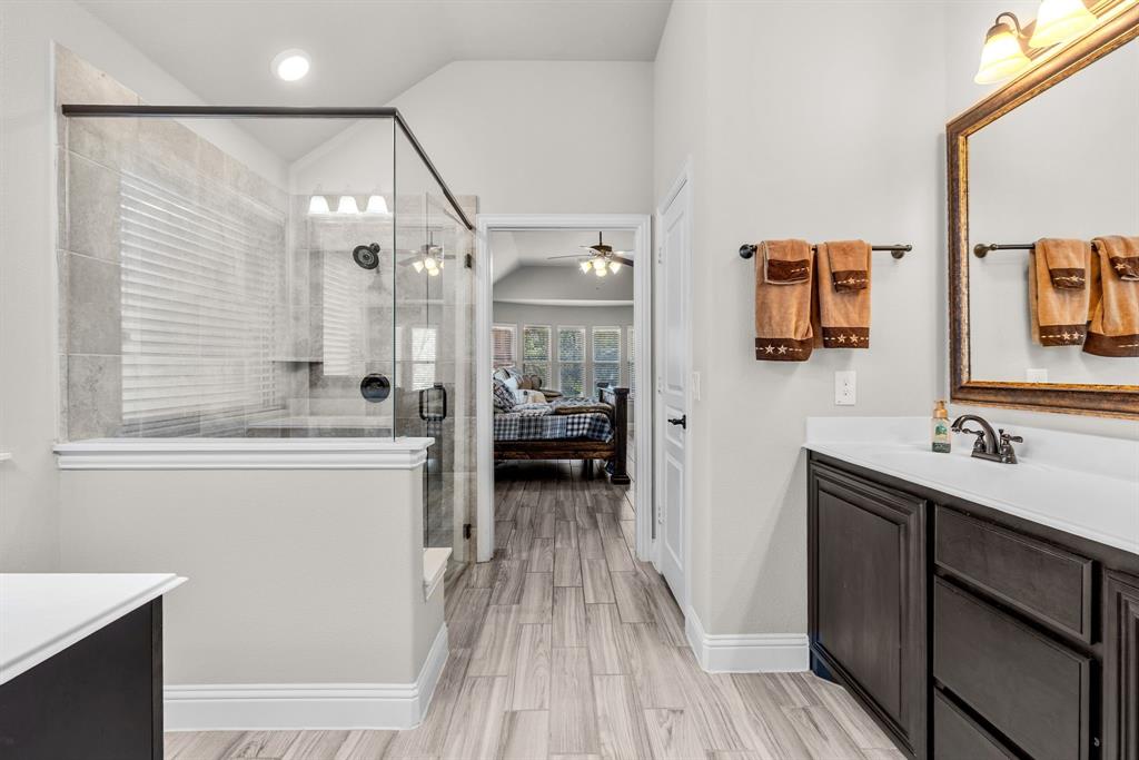 Wylie, Texas, 75098, United States, 4 Bedrooms Bedrooms, ,2 BathroomsBathrooms,Residential,For Sale,1961664