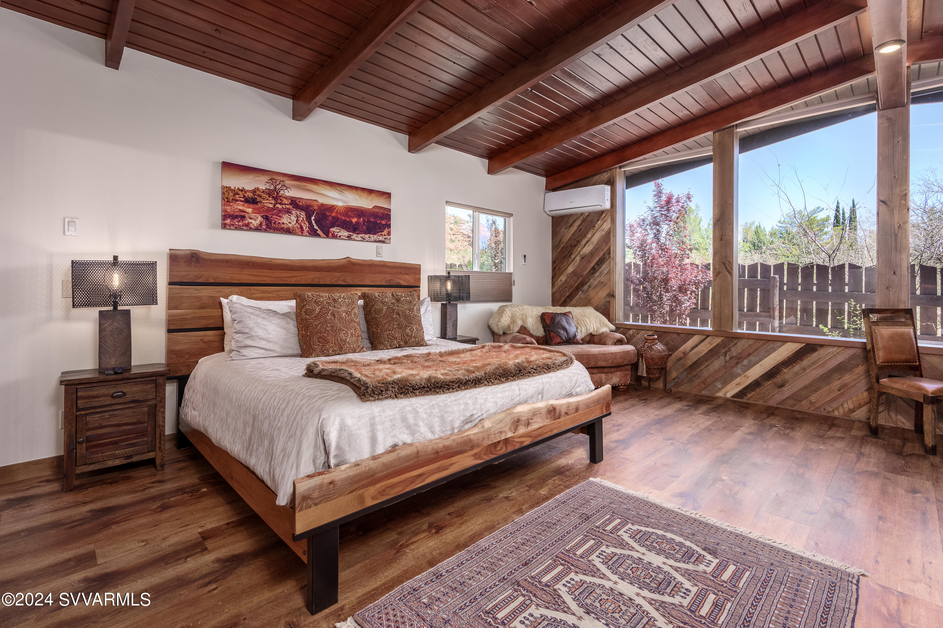 18 Disney Lane, Sedona, Arizona, 86336, United States, 2 Bedrooms Bedrooms, ,2 BathroomsBathrooms,Residential,For Sale,18 Disney Lane,1526365