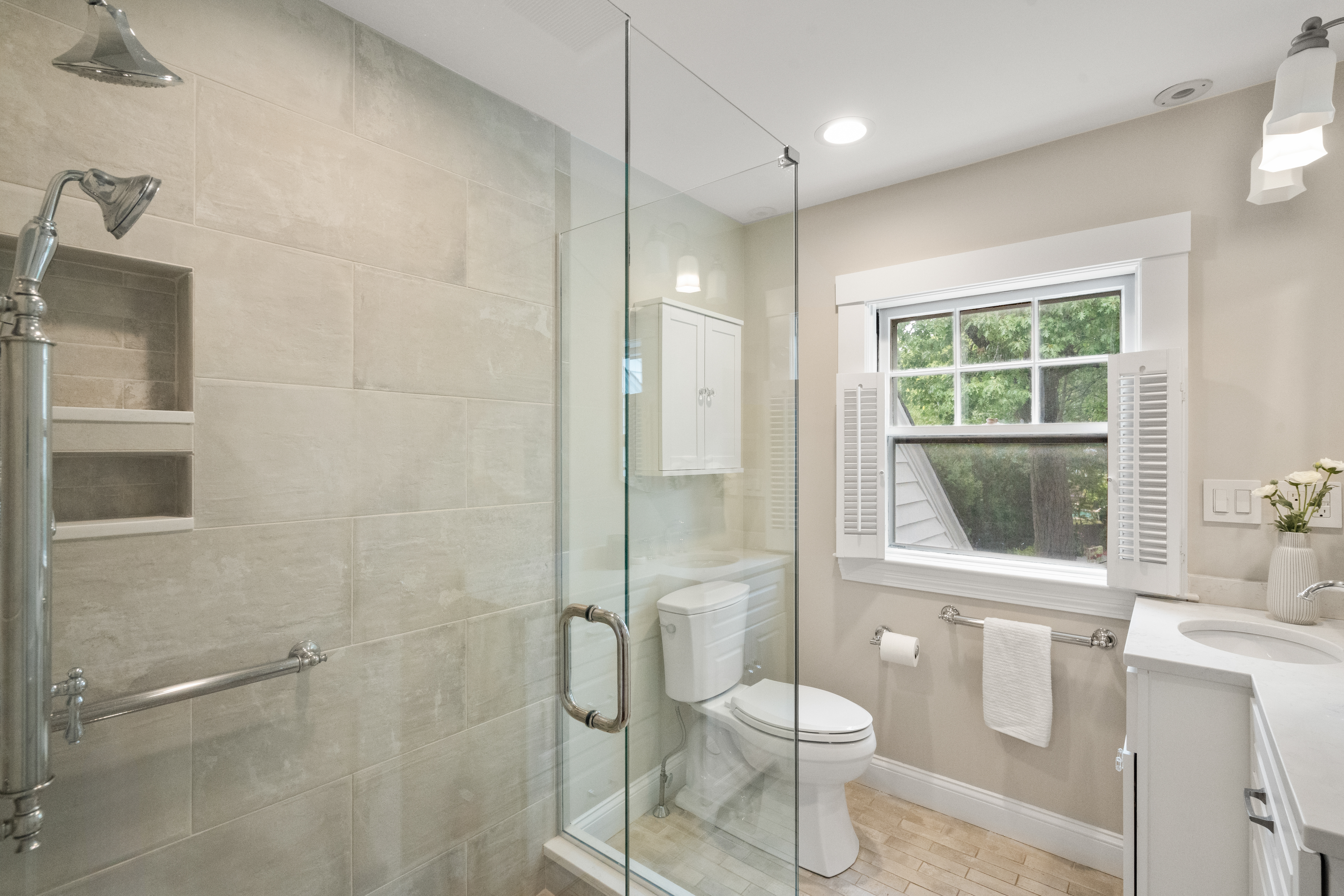 575 Chestnut Street, Newton, MA, 02468 - 物件實景