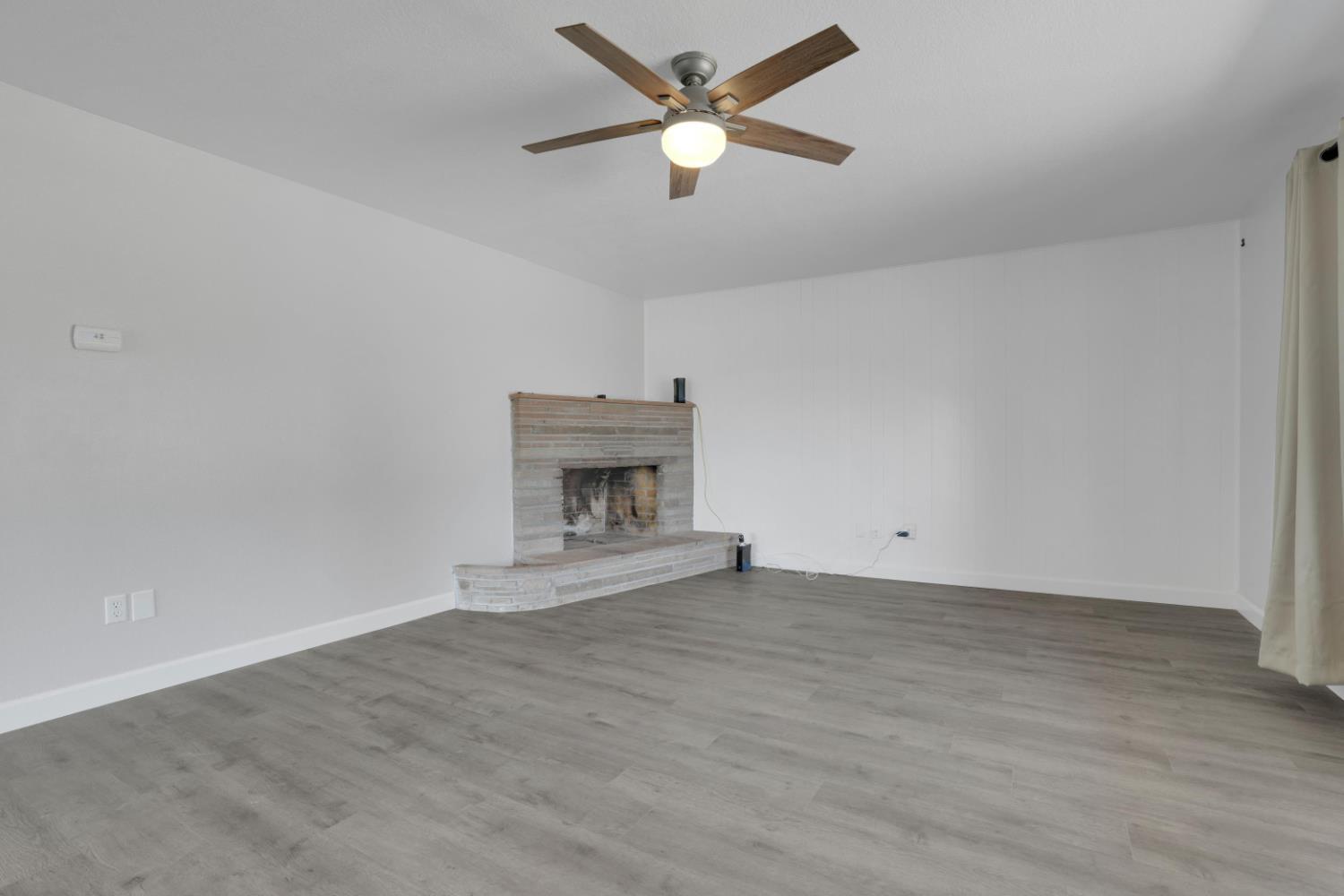Turlock, California, 95380, United States, 2 Bedrooms Bedrooms, ,2 BathroomsBathrooms,Residential,For Sale,1823196