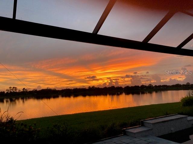 Nokomis, Florida, 34275, United States, 2 Bedrooms Bedrooms, ,2 BathroomsBathrooms,Residential,For Sale,1917205