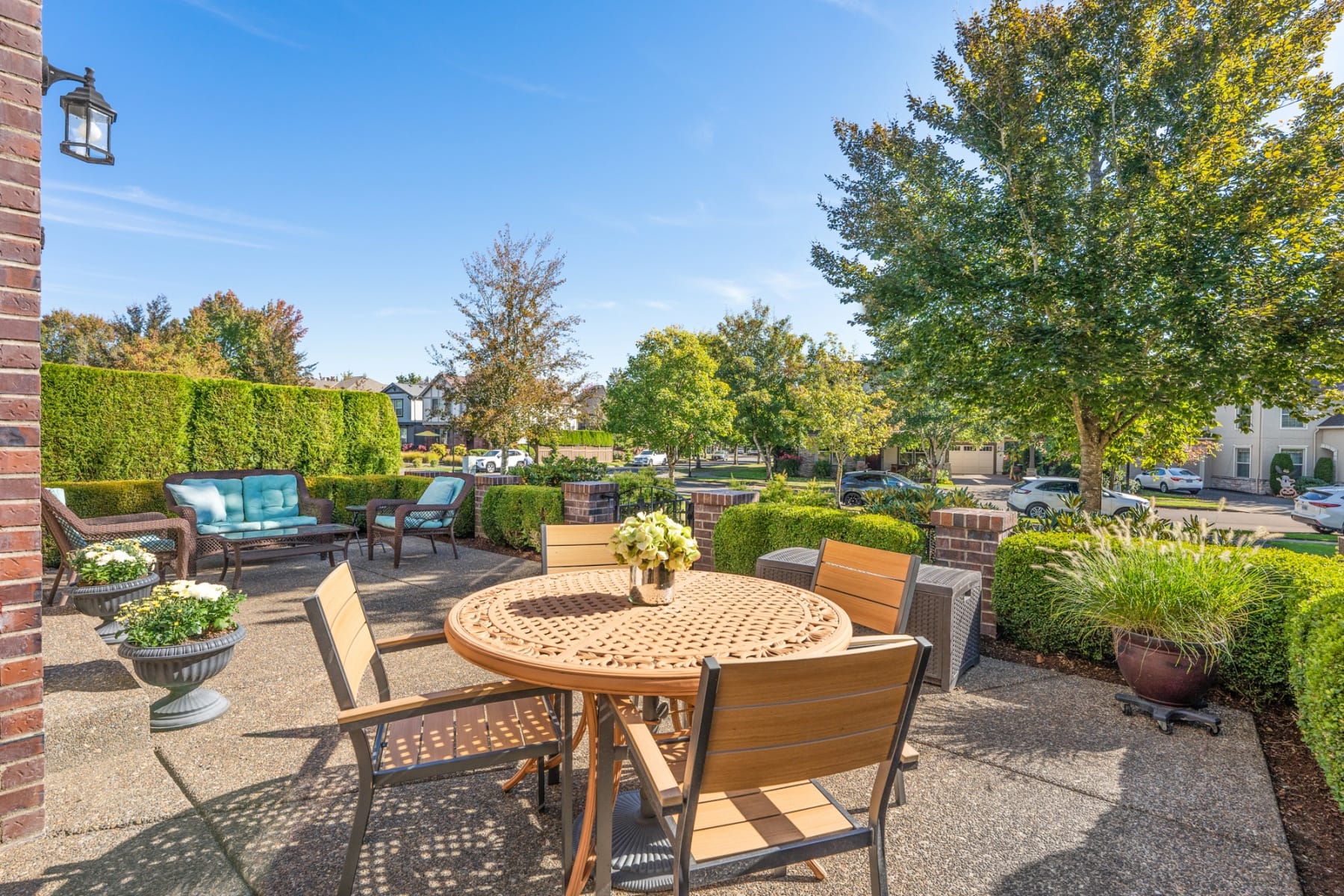 29467 SW MILANO LN Wilsonville, OR 97070 - 物件實景