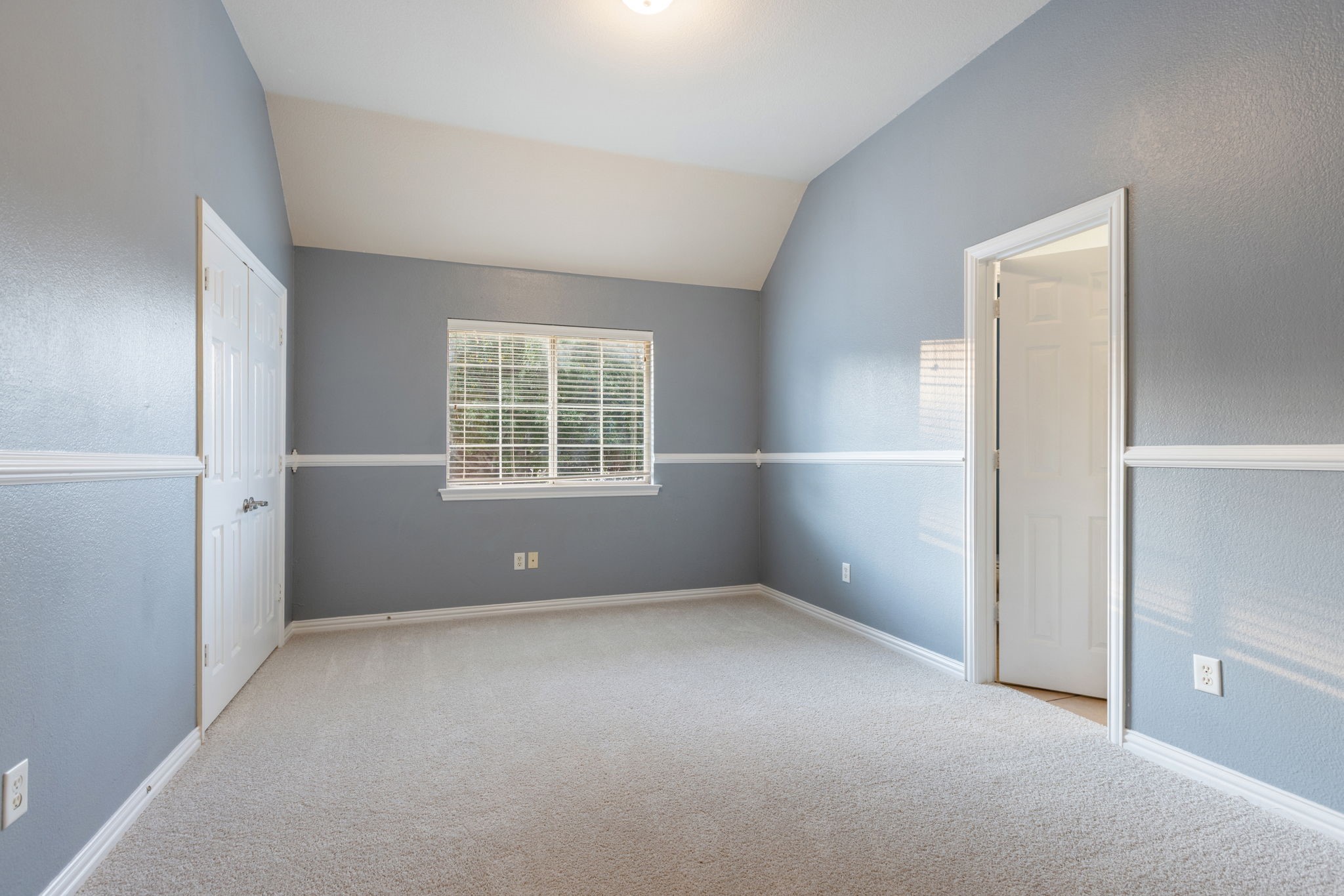 McKinney, Texas, 75072, United States, 4 Bedrooms Bedrooms, ,4 BathroomsBathrooms,Residential,For Sale,1933487